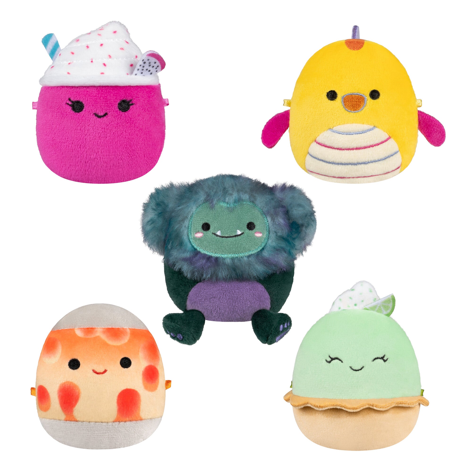 SQMM0129_MicroMallows2.5inPlush5PkNicota_COMPOSITE_lpr.jpg