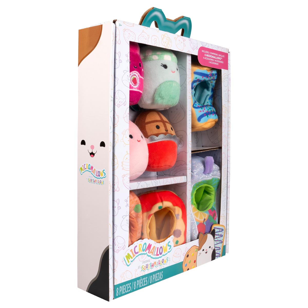 SQMM0137_Roz-Bo-LynnPhylis-Paulton_SnackMachine_IP3QR.jpg