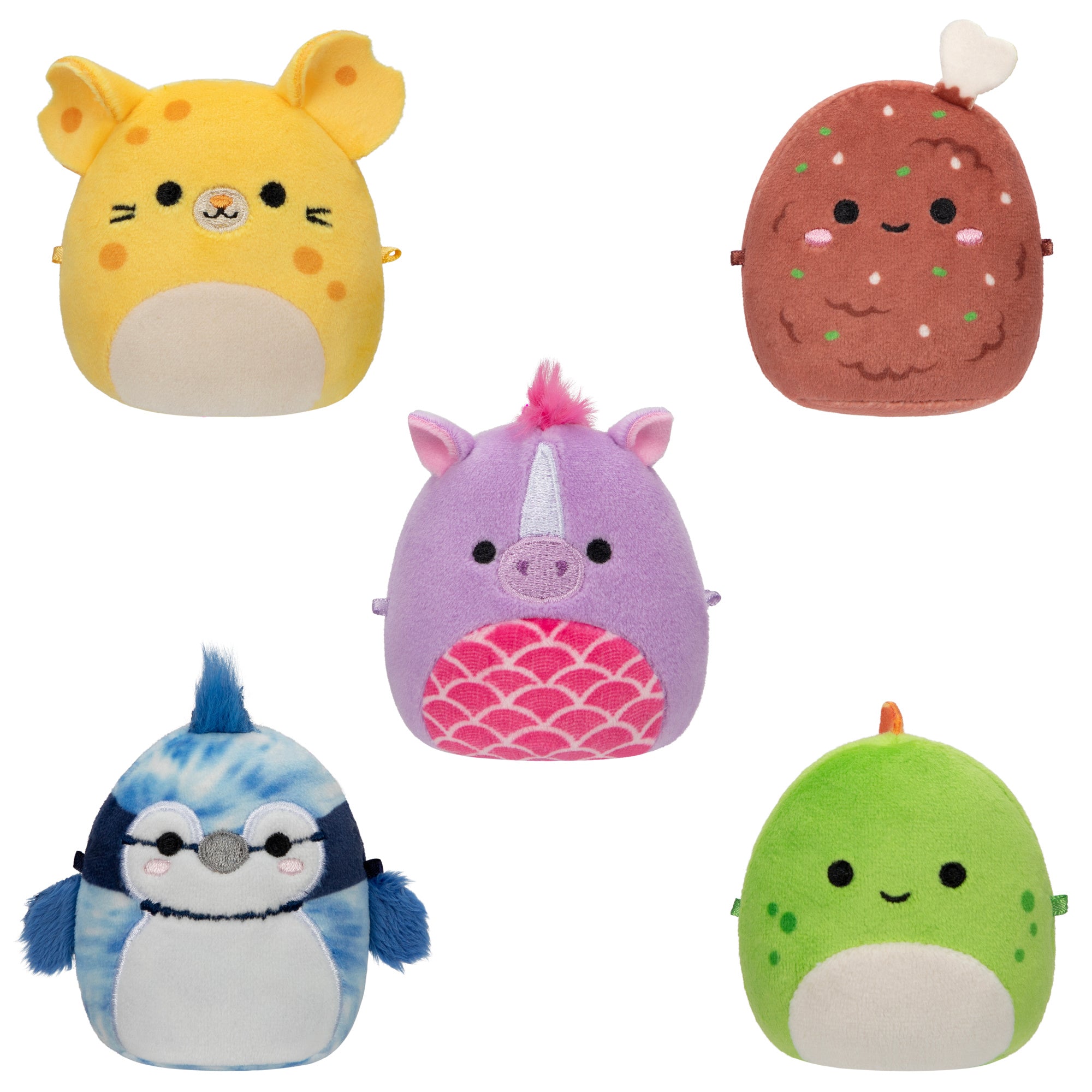 SQMM0176_MicroMallows-5-Pack-Plush_COMPOSITE.jpg