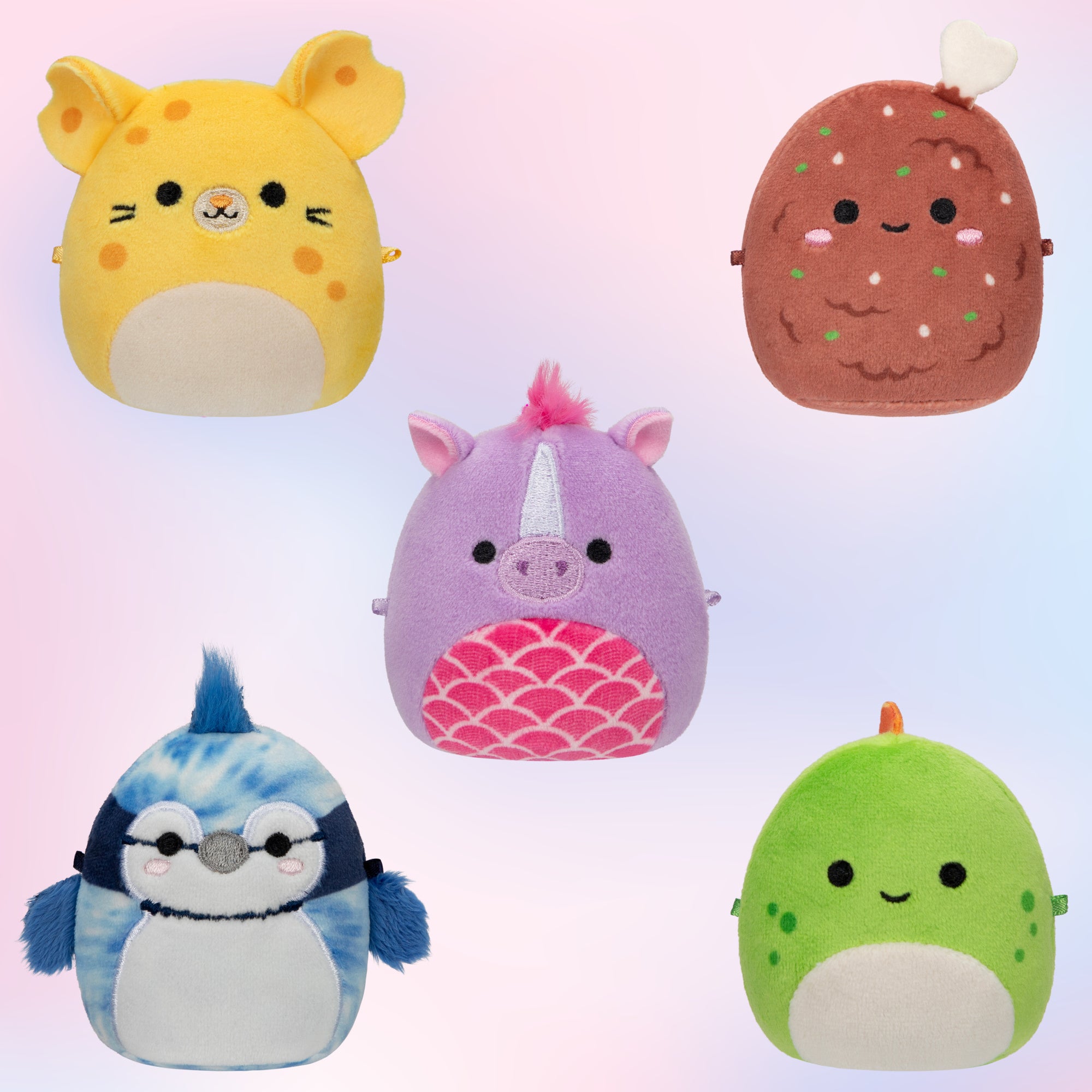 SQMM0176_MicroMallows-5-Pack-Plush_COMPOSITE2.jpg