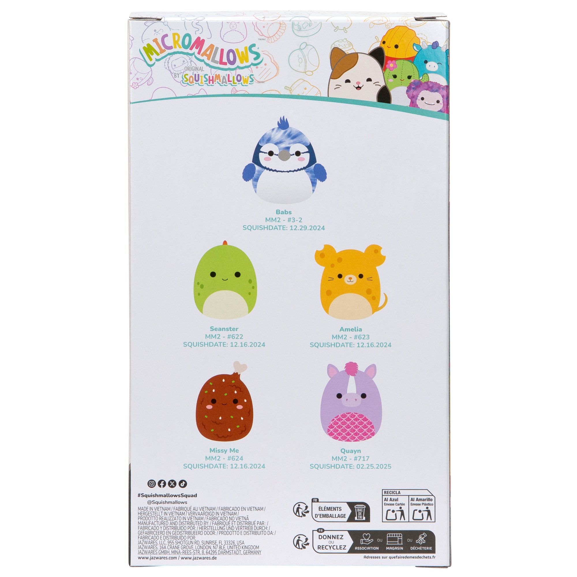 SQMM0176_MicroMallows-5-Pack-Plush_IPB.jpg