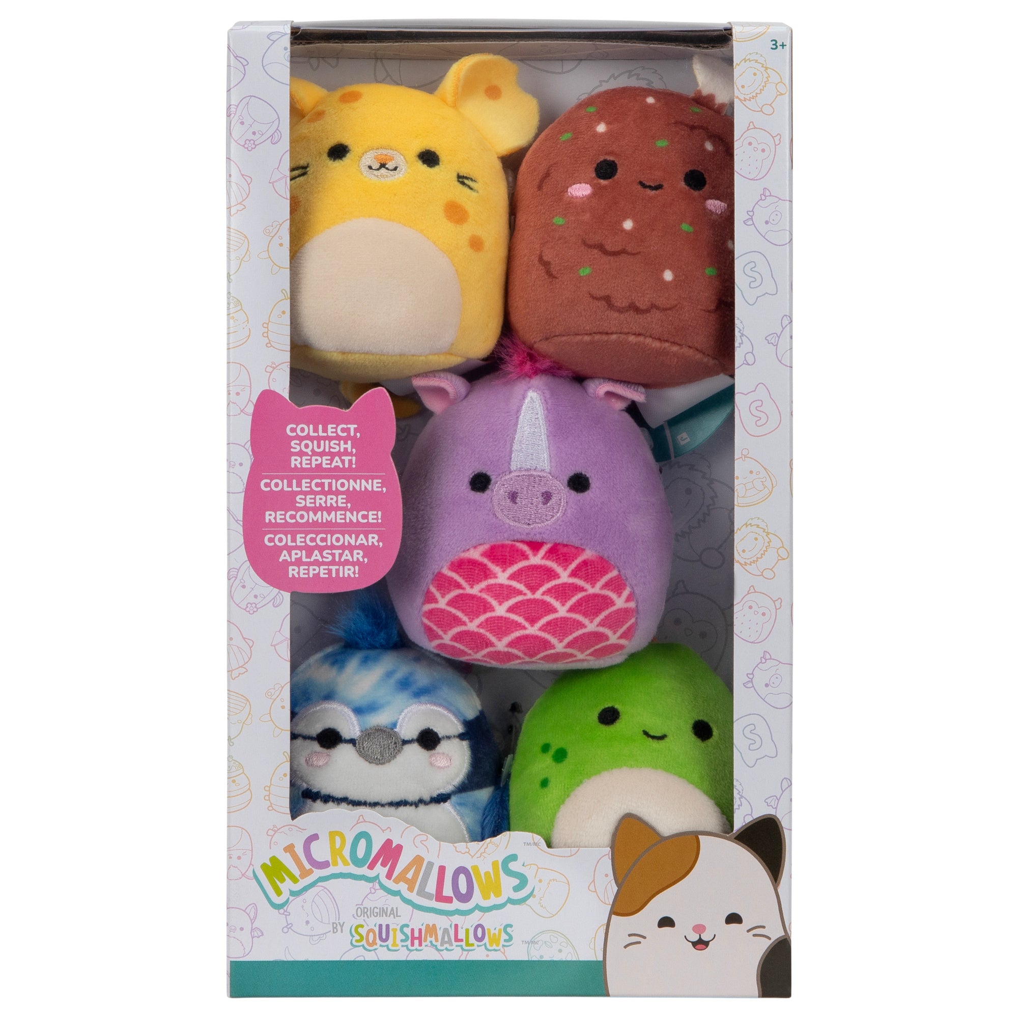 SQMM0176_MicroMallows-5-Pack-Plush_IPF.jpg