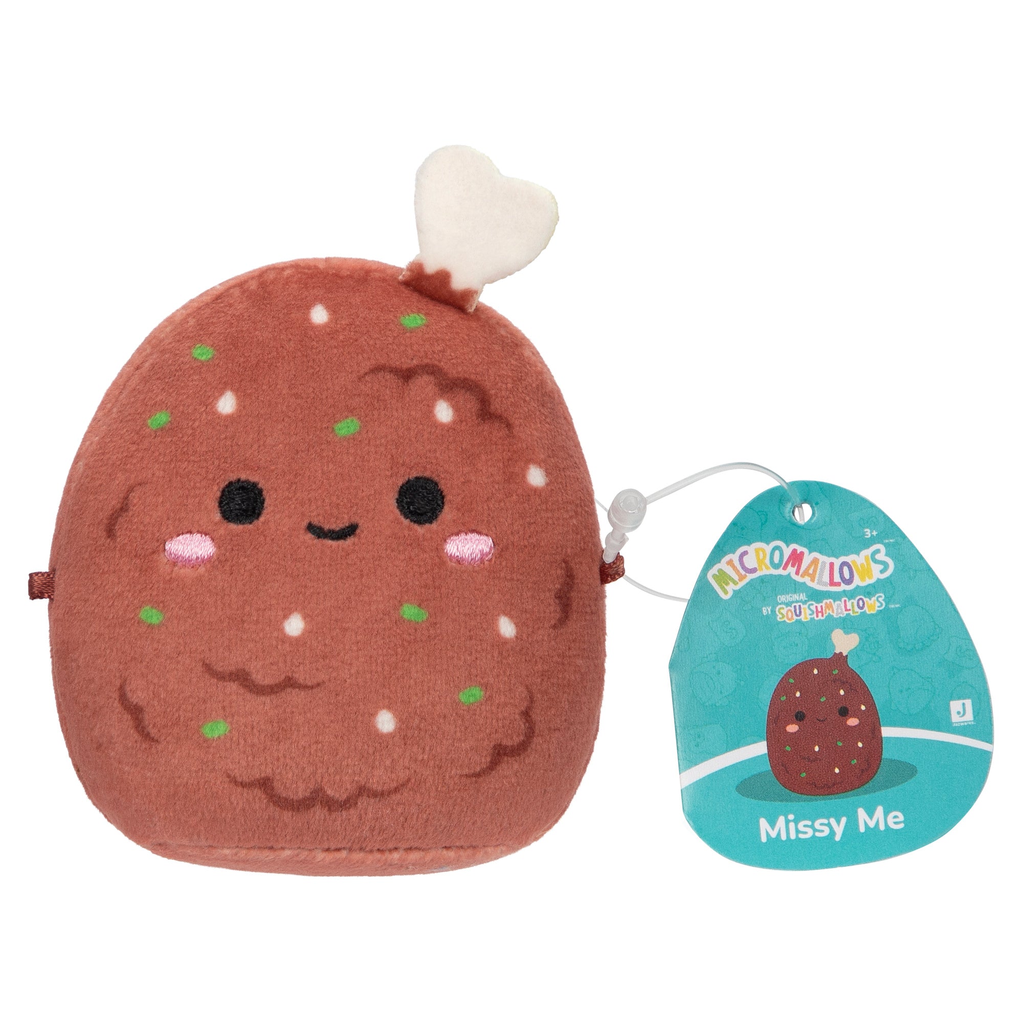 SQMM0176_MicroMallows-5-Pack-Plush_IPF2.jpg