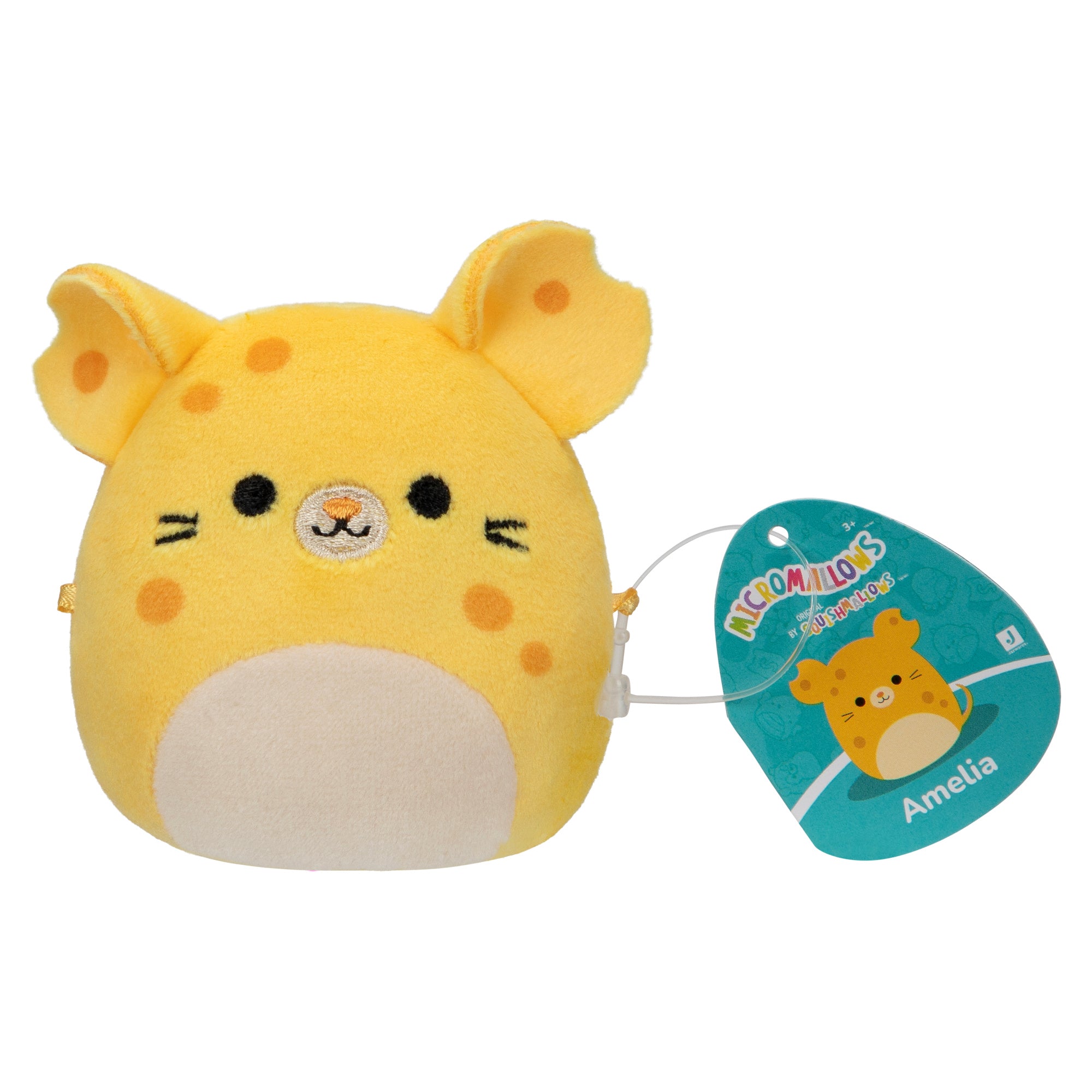 SQMM0176_MicroMallows-5-Pack-Plush_IPF4.jpg