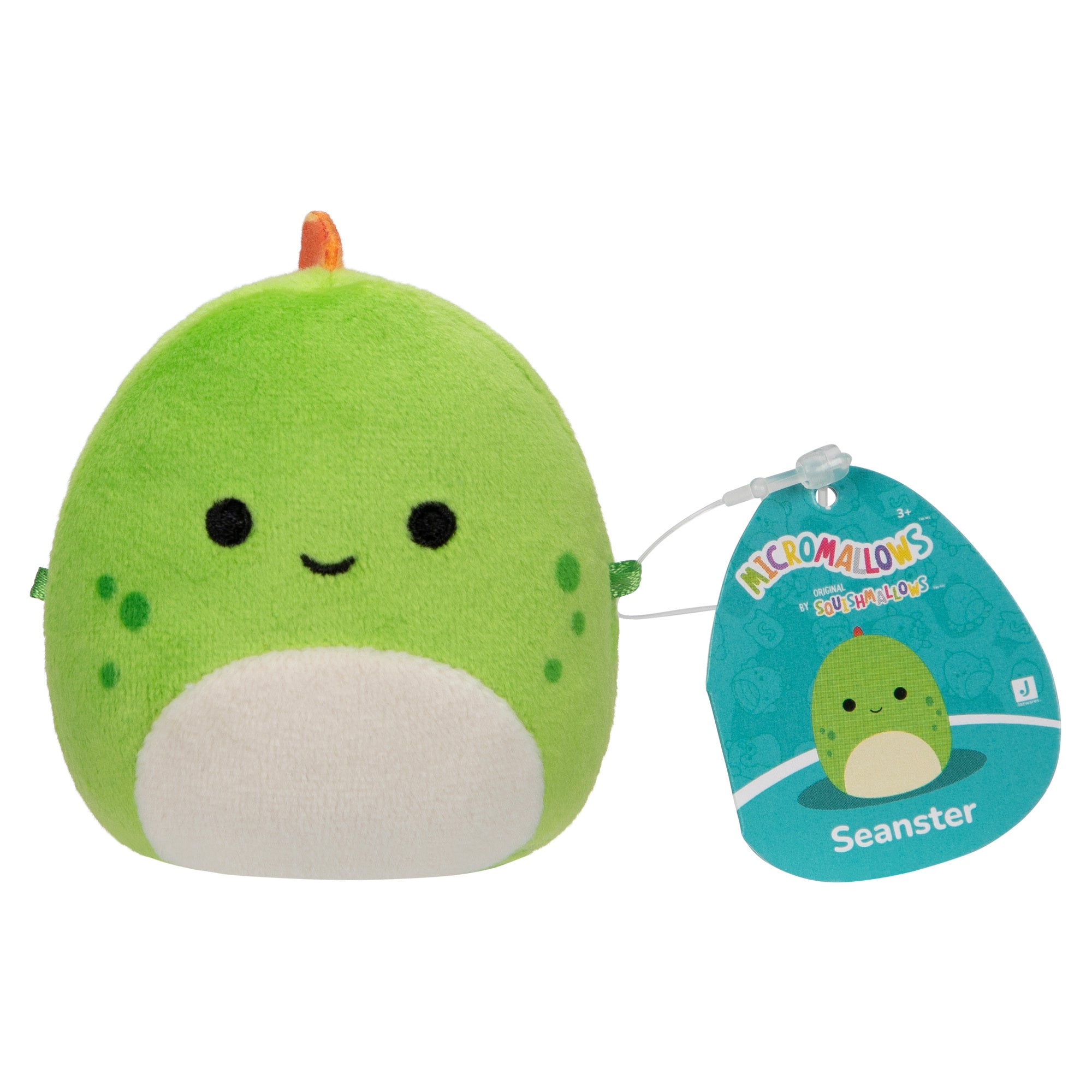 SQMM0176_MicroMallows-5-Pack-Plush_IPF5.jpg