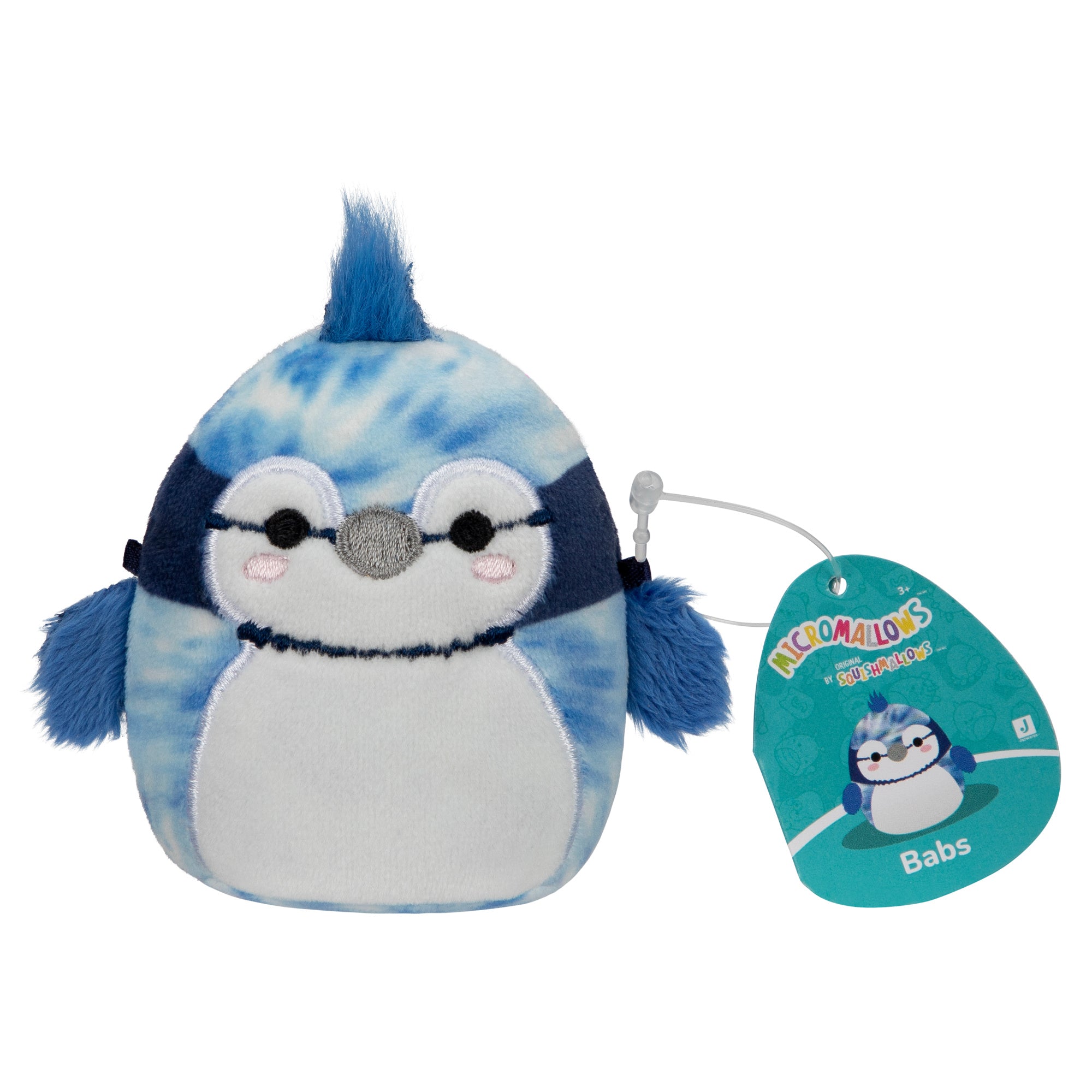 SQMM0176_MicroMallows-5-Pack-Plush_IPF6.jpg