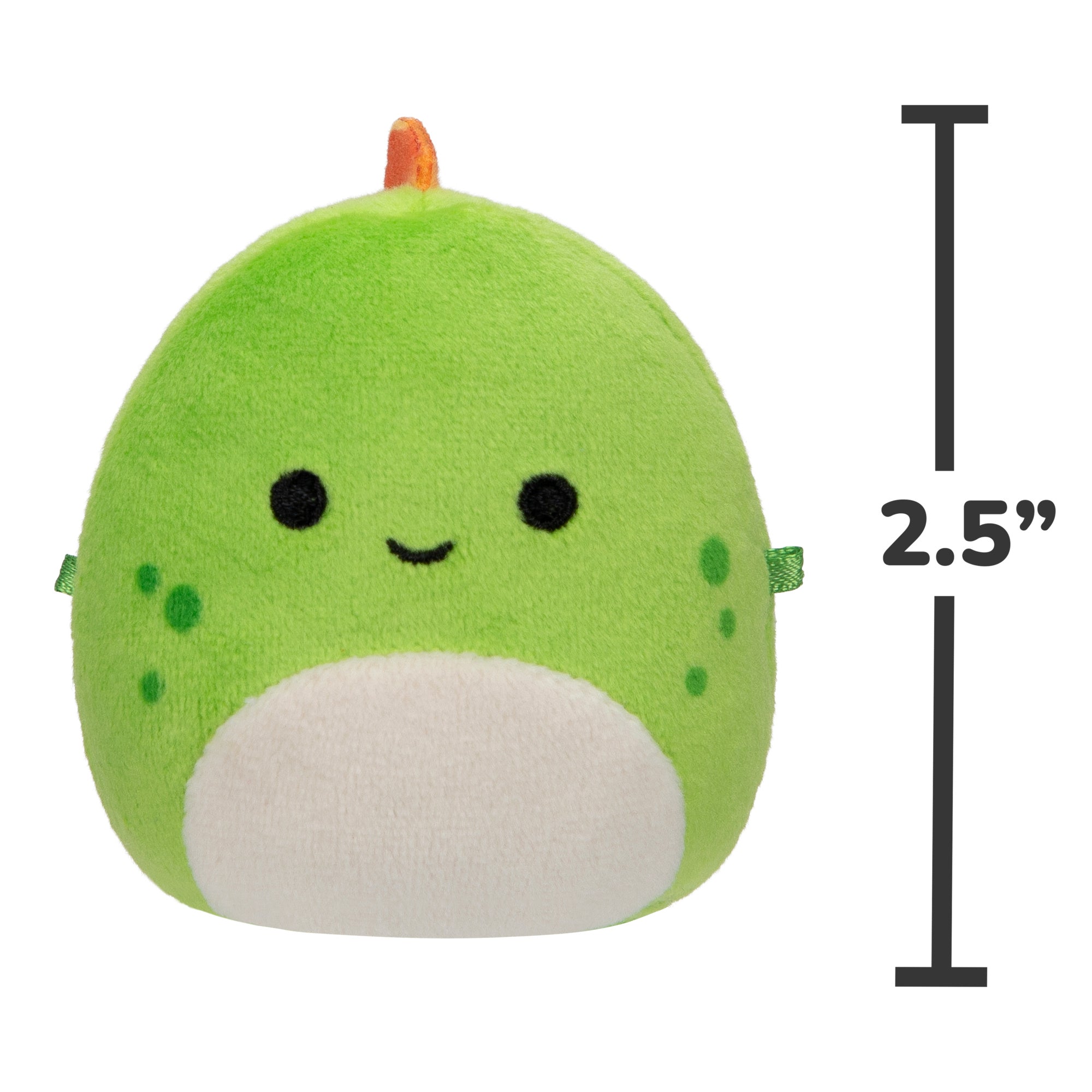 SQMM0176_MicroMallows-5-Pack-Plush_SCALE.jpg