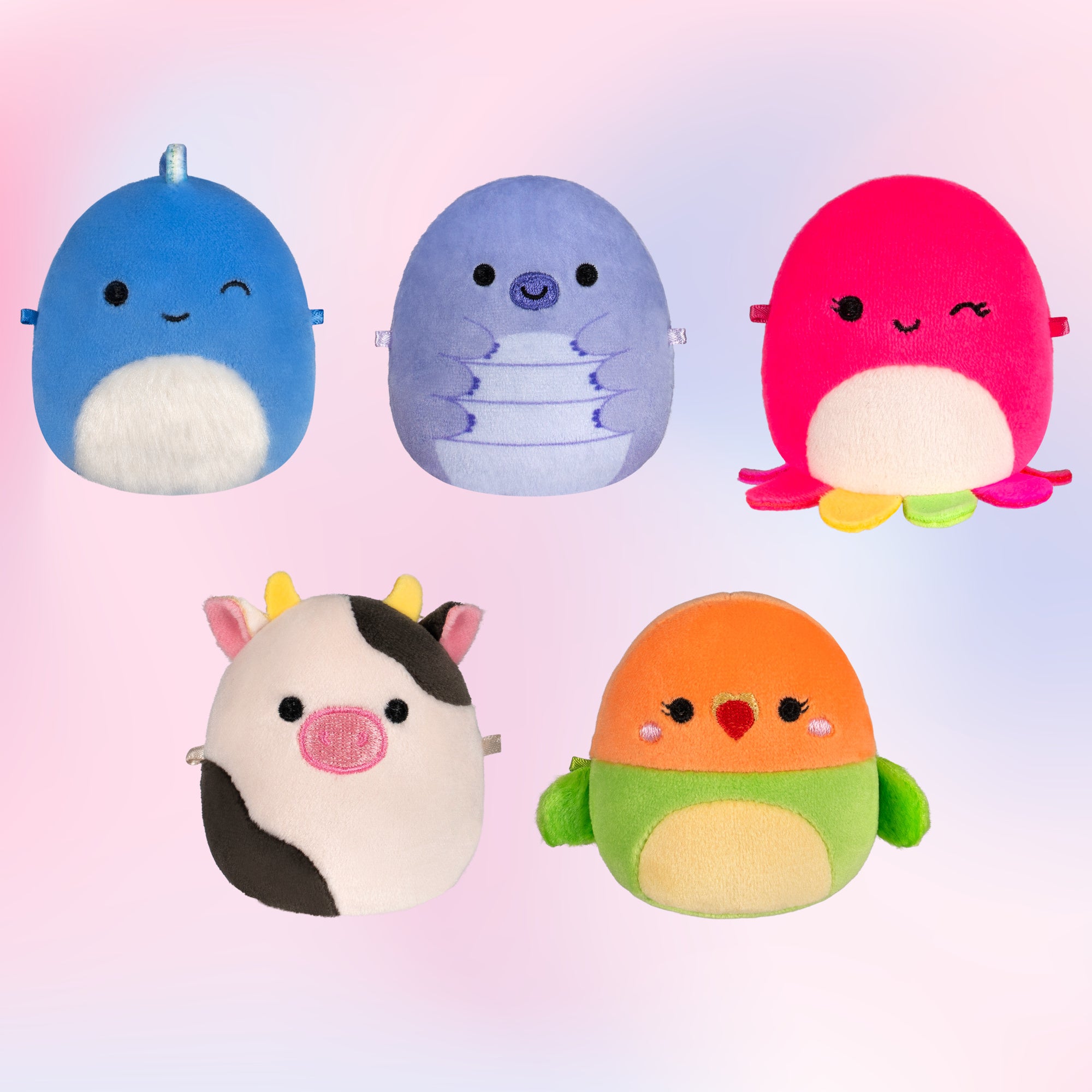 SQMM0177_Micromallows-2-5in-5pk-Plush_COMPOSITE.jpg