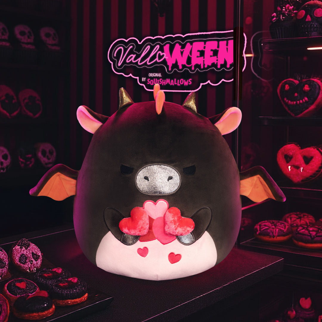 SQM_DTC-CUPCAKE_VALLOWEEN_PDP-Carousel.jpg