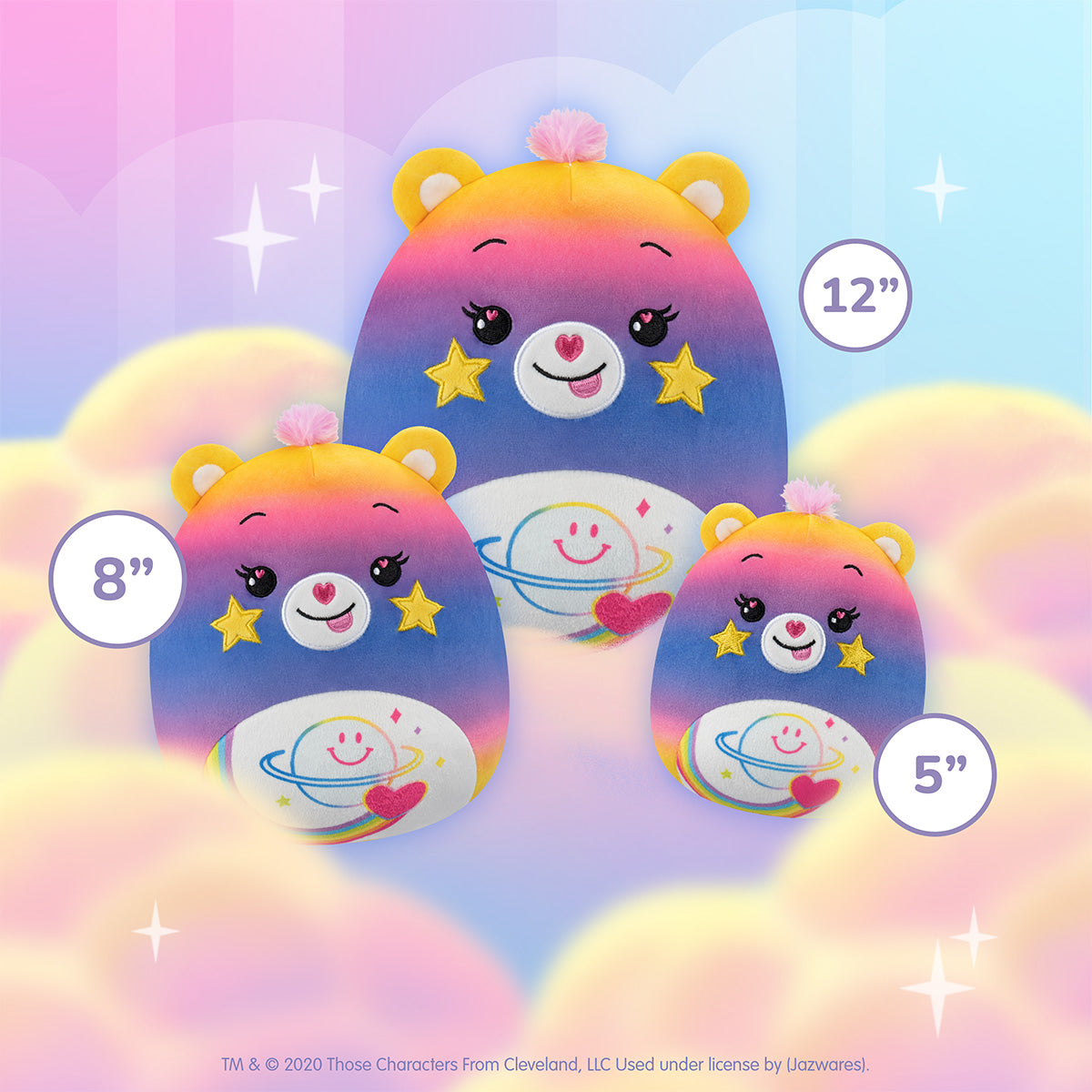 SQM_DTC_CareBears_3Bundle_PDP.jpg