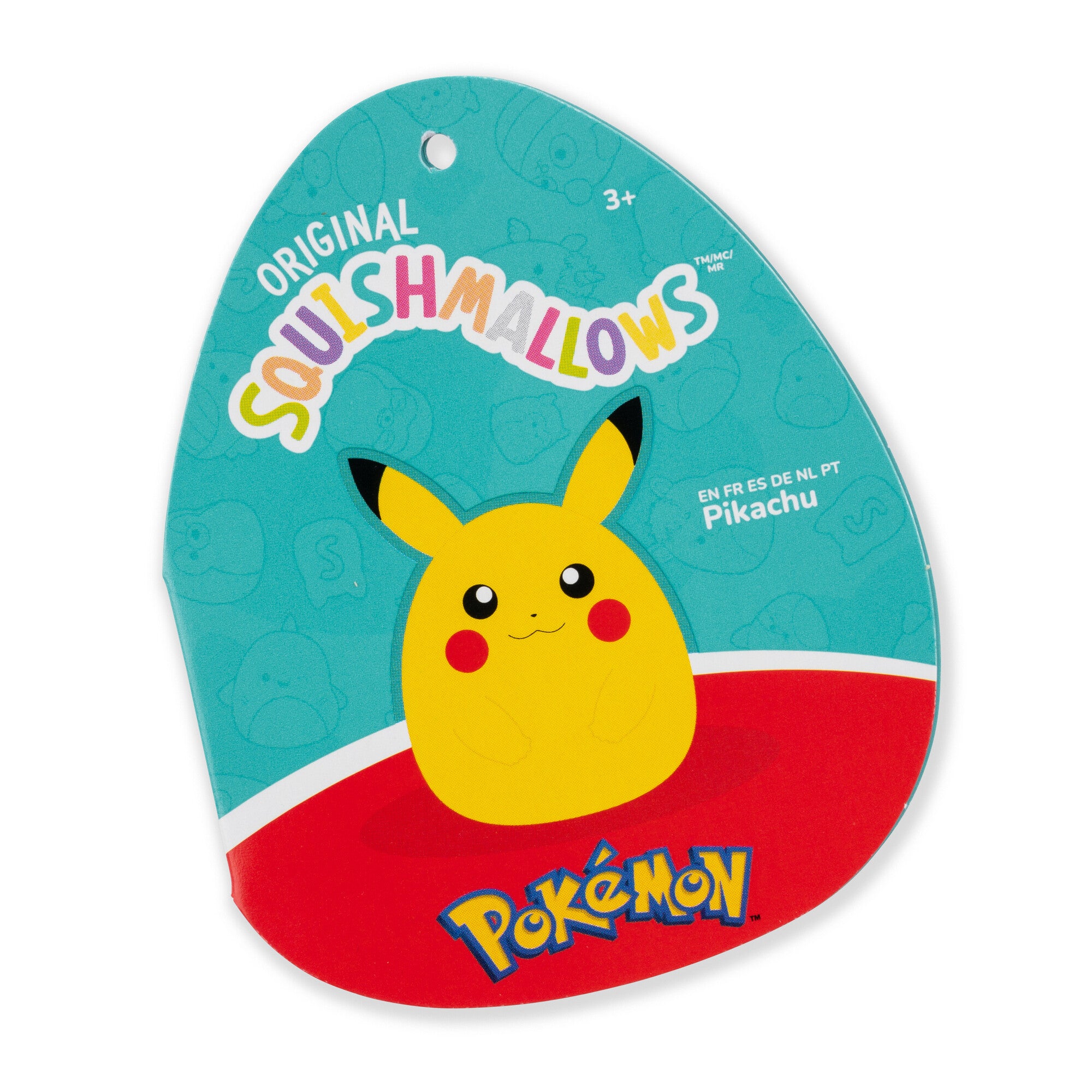 SQPK00241-Pokemon-Squishmallow-24InchJumboPlush-Pikachu-NOEMBARGO-COSTCOPKG-OP-TagFront_lpr.jpg