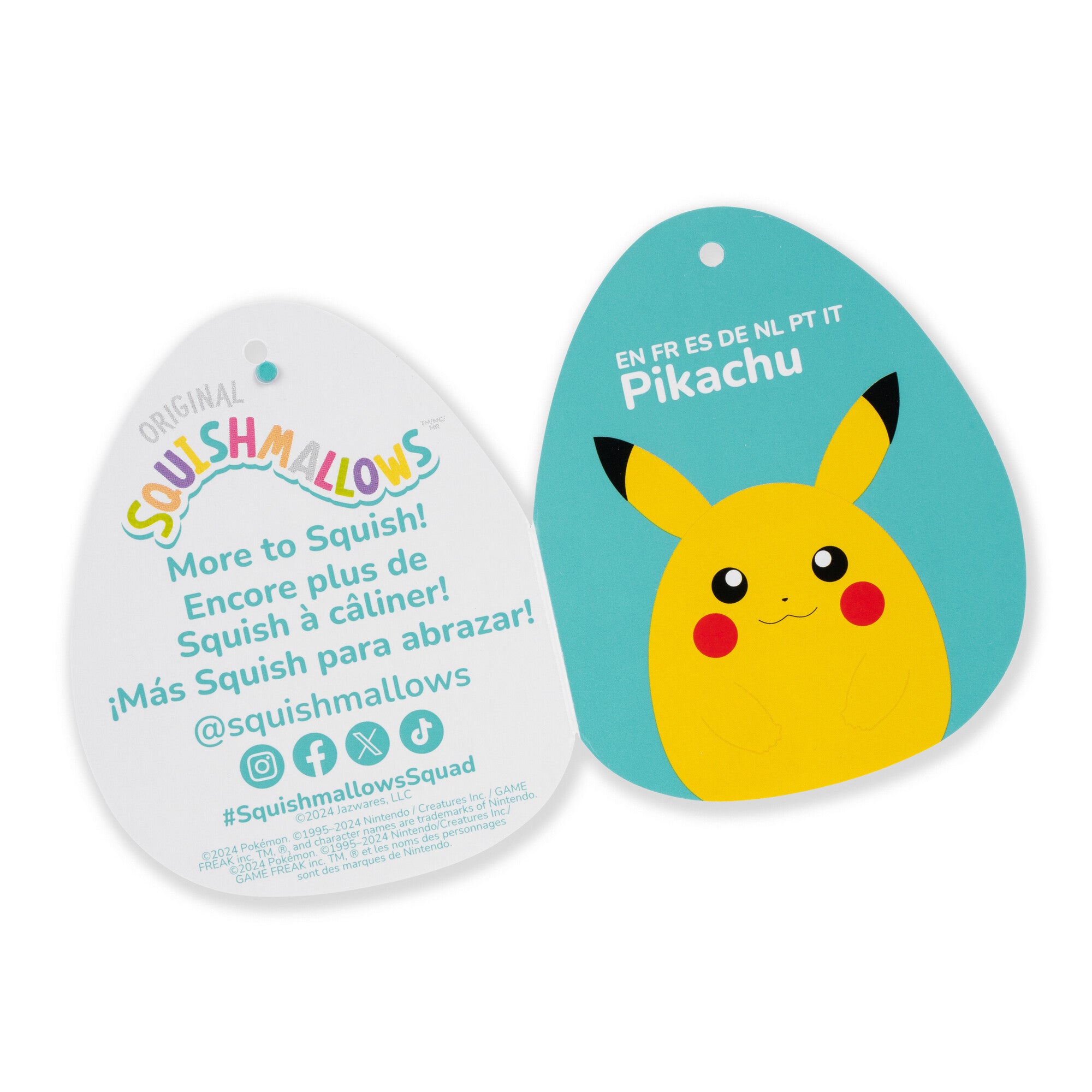 SQPK00241-Pokemon-Squishmallow-24InchJumboPlush-Pikachu-NOEMBARGO-COSTCOPKG-OP-TagOpen_lpr.jpg