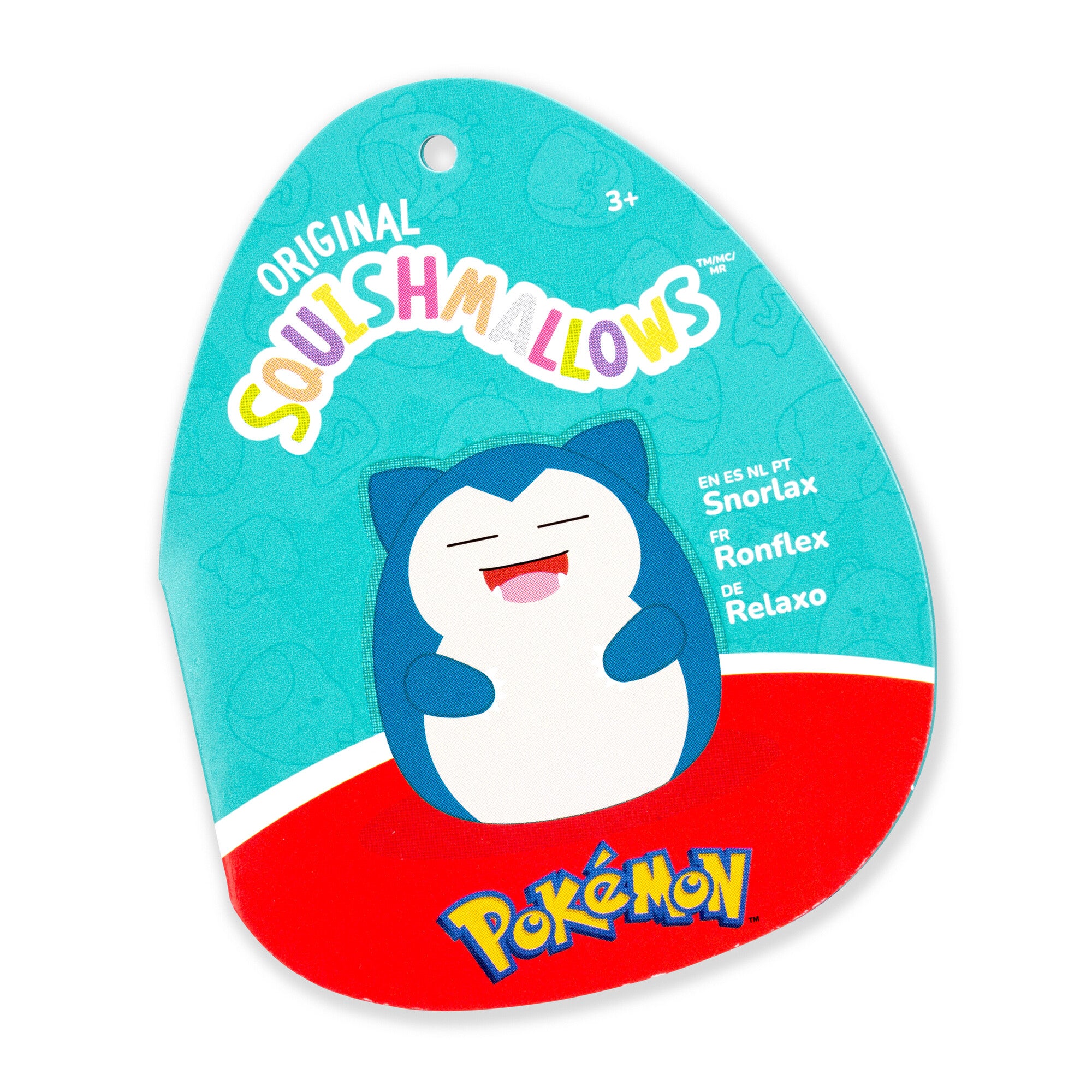 SQPK00242-Pokemon-Squishmallow-24InchJumboPlush-Snorlax-NOEMBARGO-COSTCOPKG-IP-TagFront_lpr.jpg
