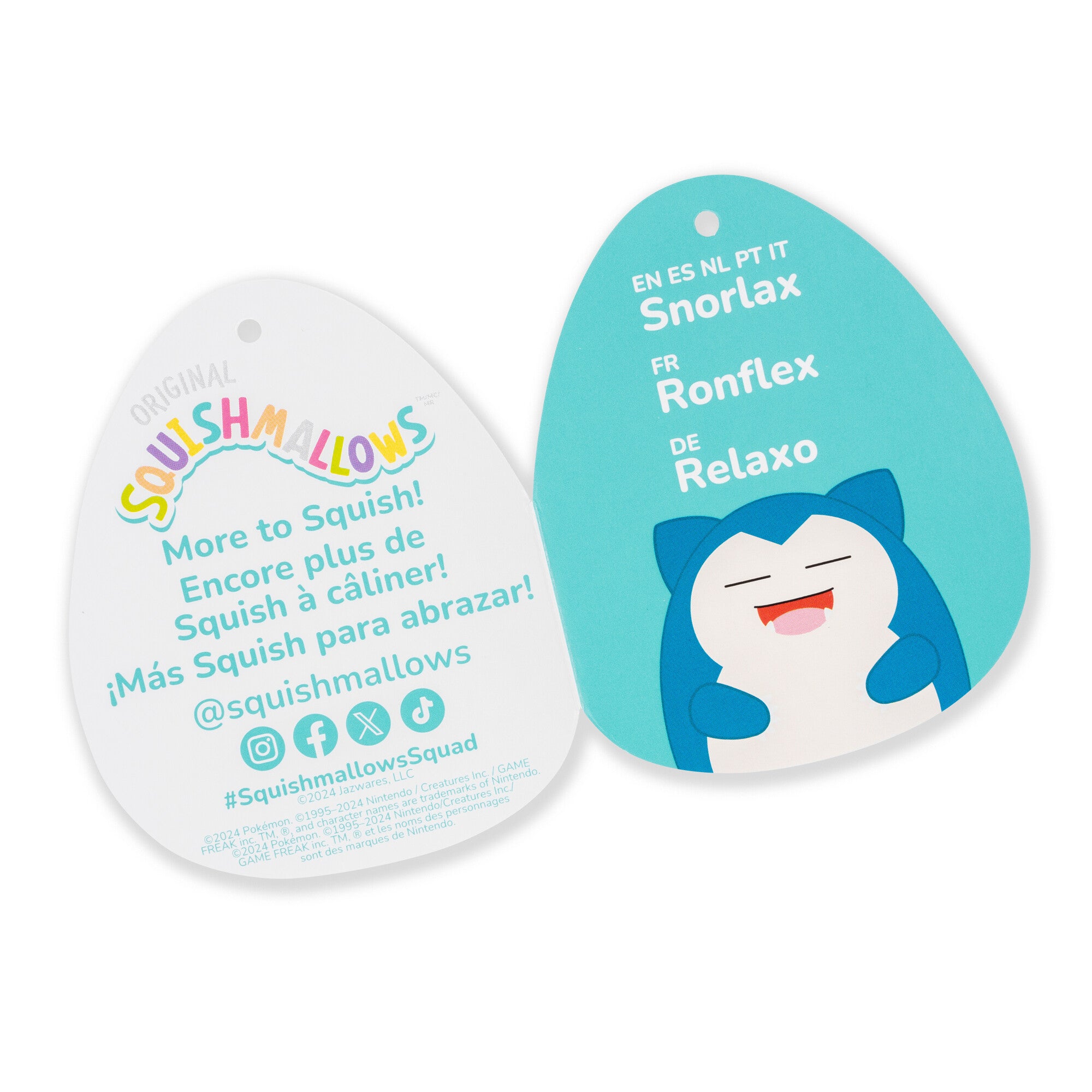 SQPK00242-Pokemon-Squishmallow-24InchJumboPlush-Snorlax-NOEMBARGO-COSTCOPKG-TagOpen_lpr.jpg