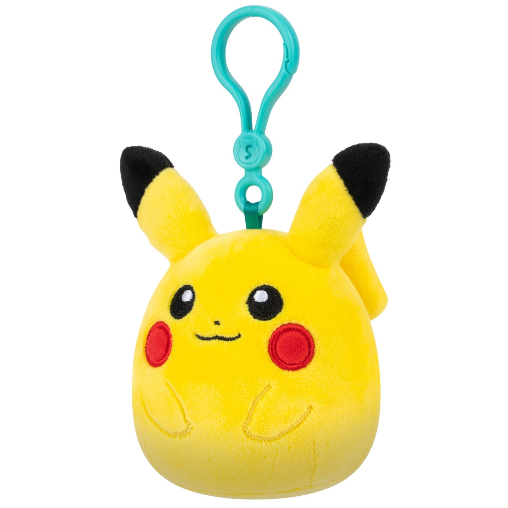 SQPK00323_3.5inPokemonClip-OnPikachu_OP3QL_lpr.jpg