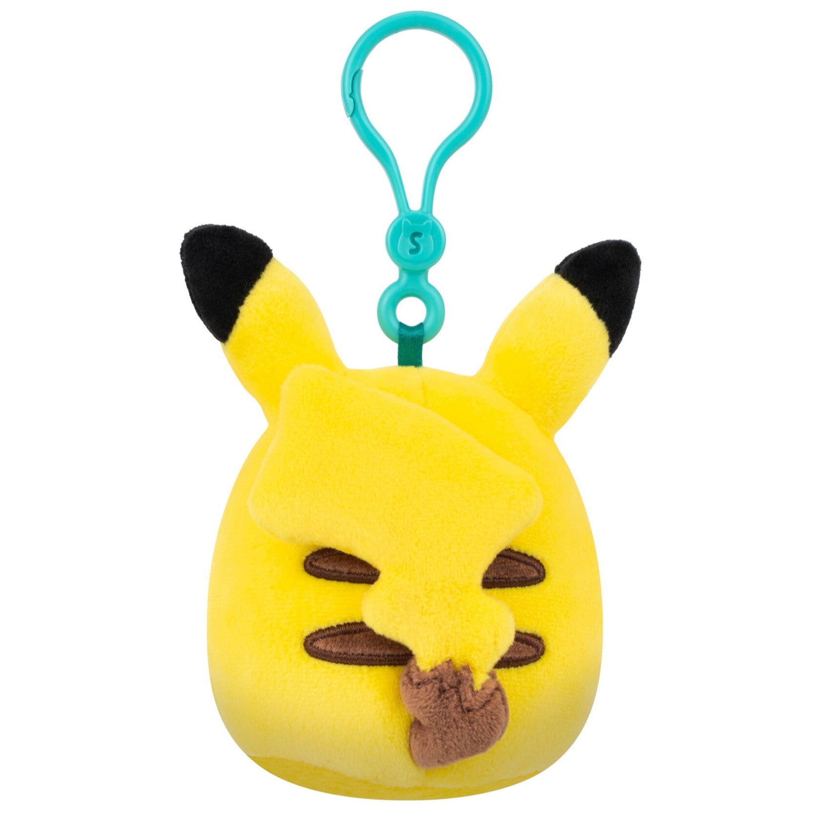 SQPK00323_3.5inPokemonClip-OnPikachu_OPB_lpr.jpg