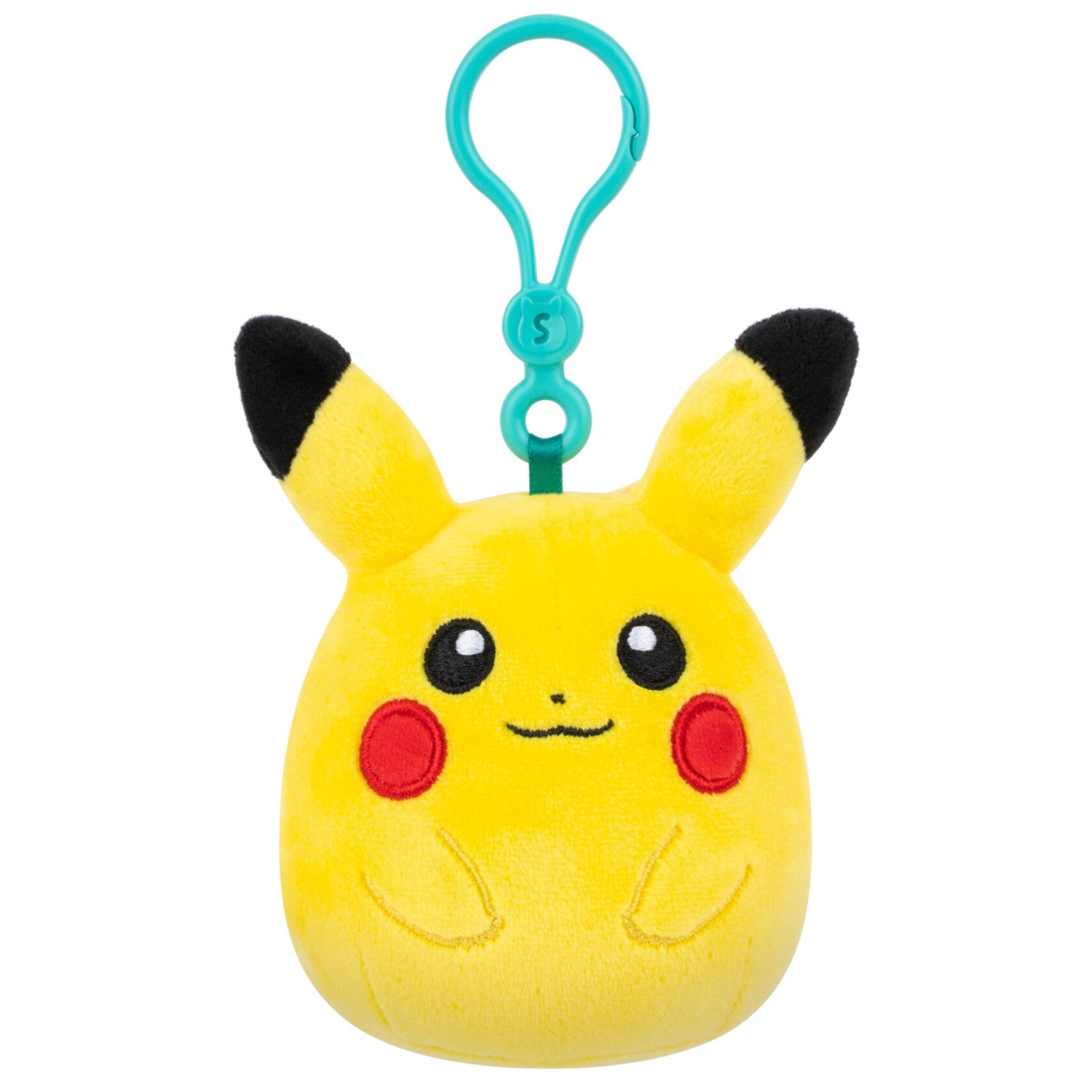SQPK00323_3.5inPokemonClip-OnPikachu_OPF_lpr.jpg