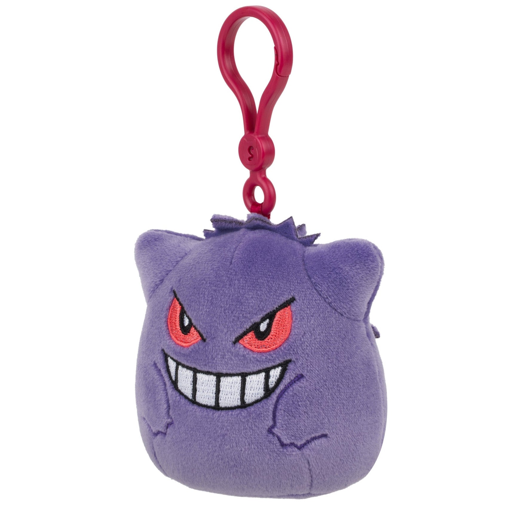 SQPK00324_3.5inPokemonClip-OnGengar_OP3QL_lpr.jpg