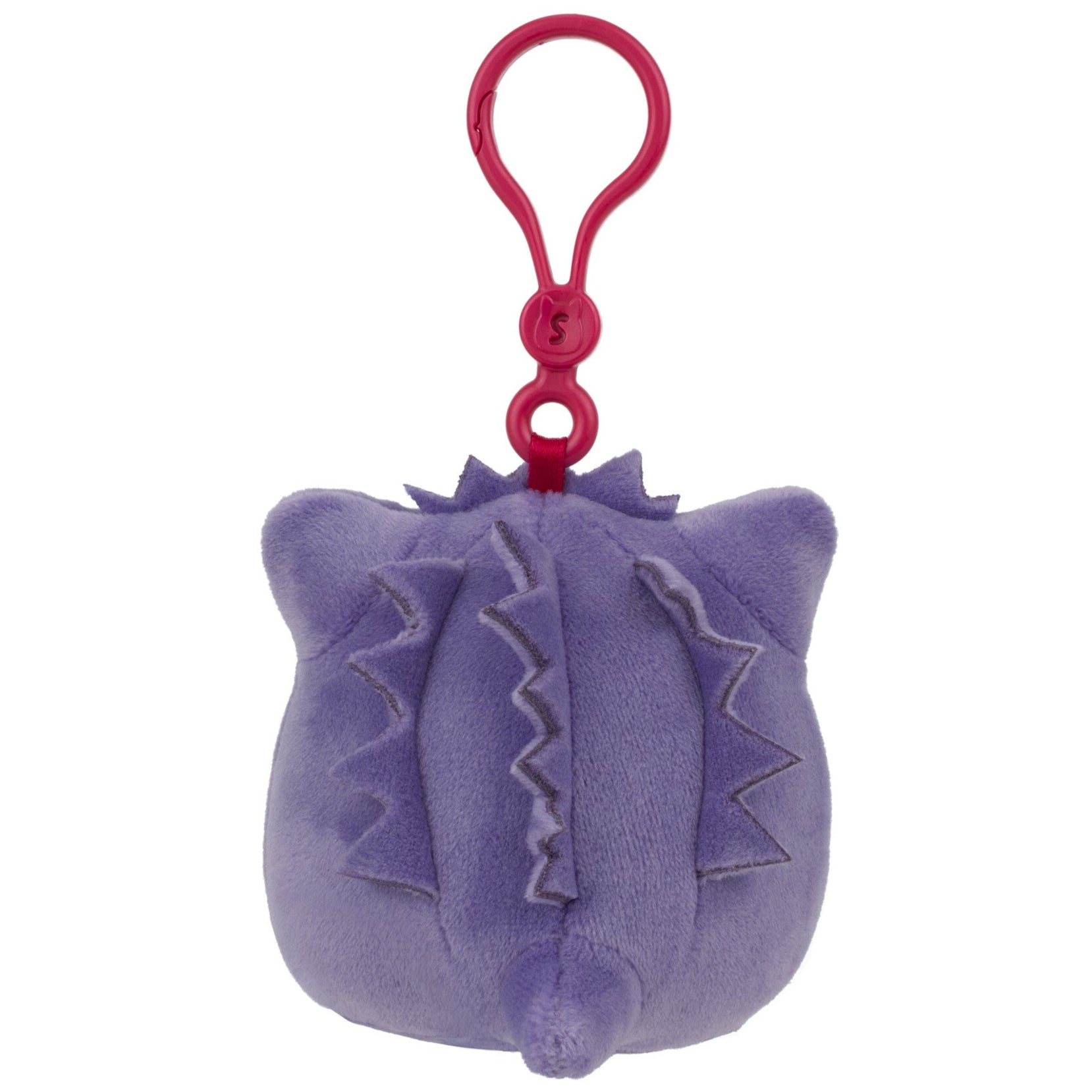 SQPK00324_3.5inPokemonClip-OnGengar_OPB_lpr.jpg