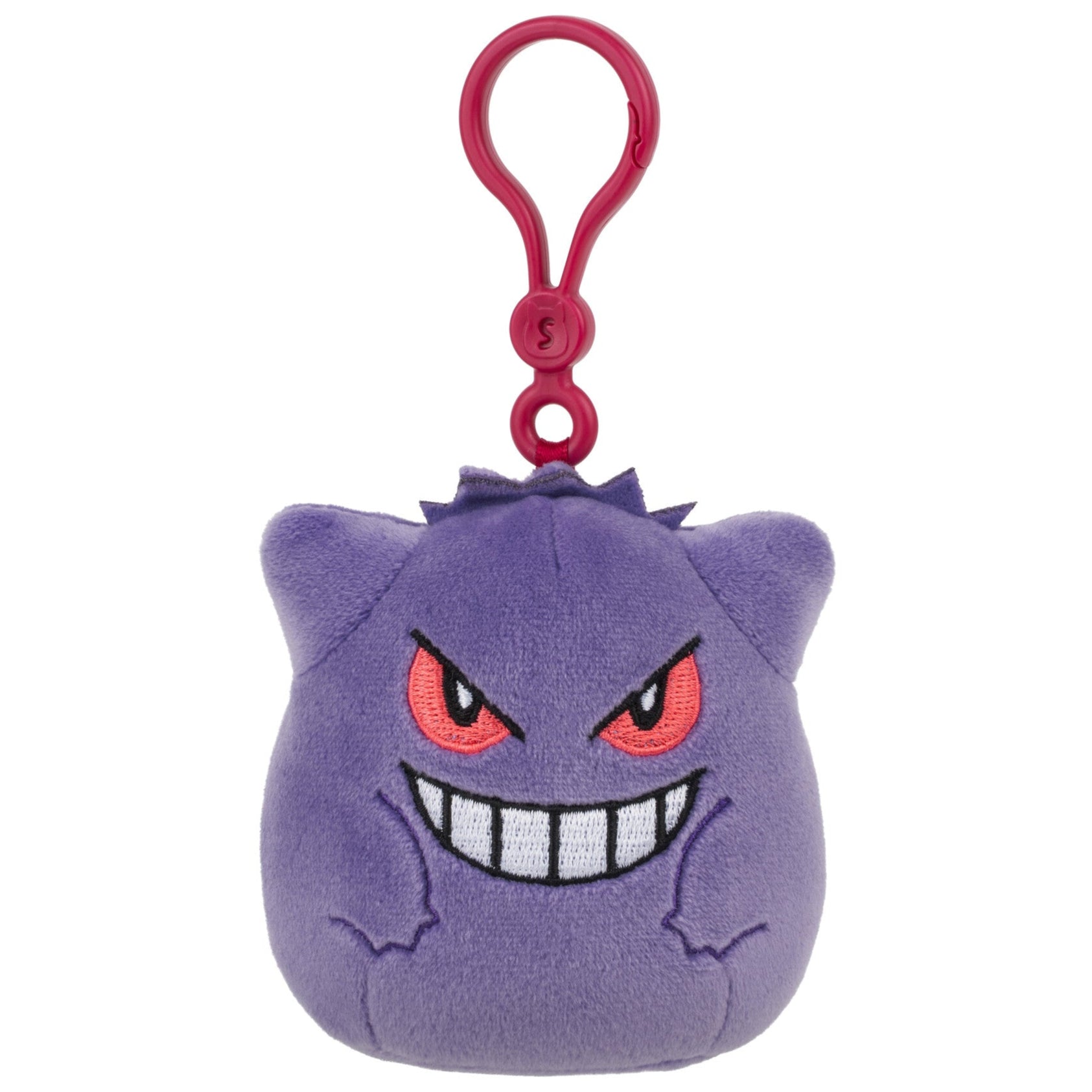 SQPK00324_3.5inPokemonClip-OnGengar_OPF_lpr.jpg
