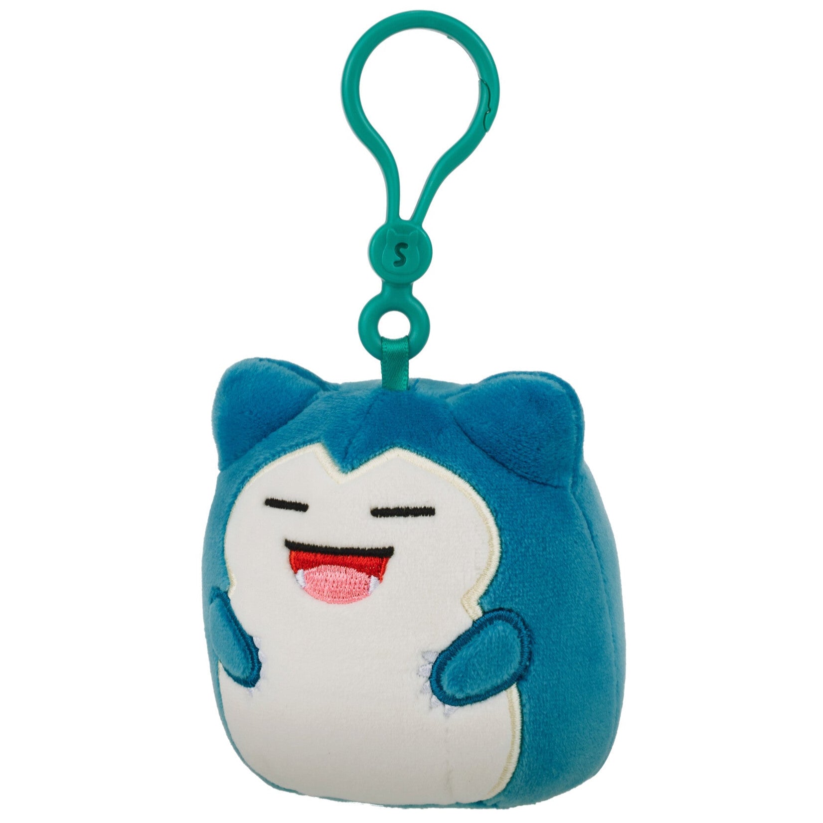 SQPK00325_3.5inPokemonClip-OnSnorlax_OP3QL_lpr.jpg