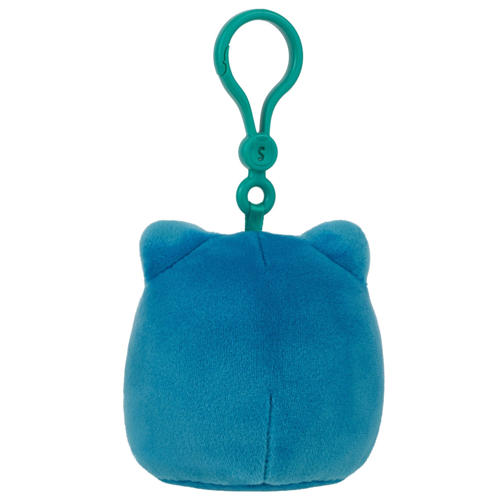 SQPK00325_3.5inPokemonClip-OnSnorlax_OPB_lpr.jpg