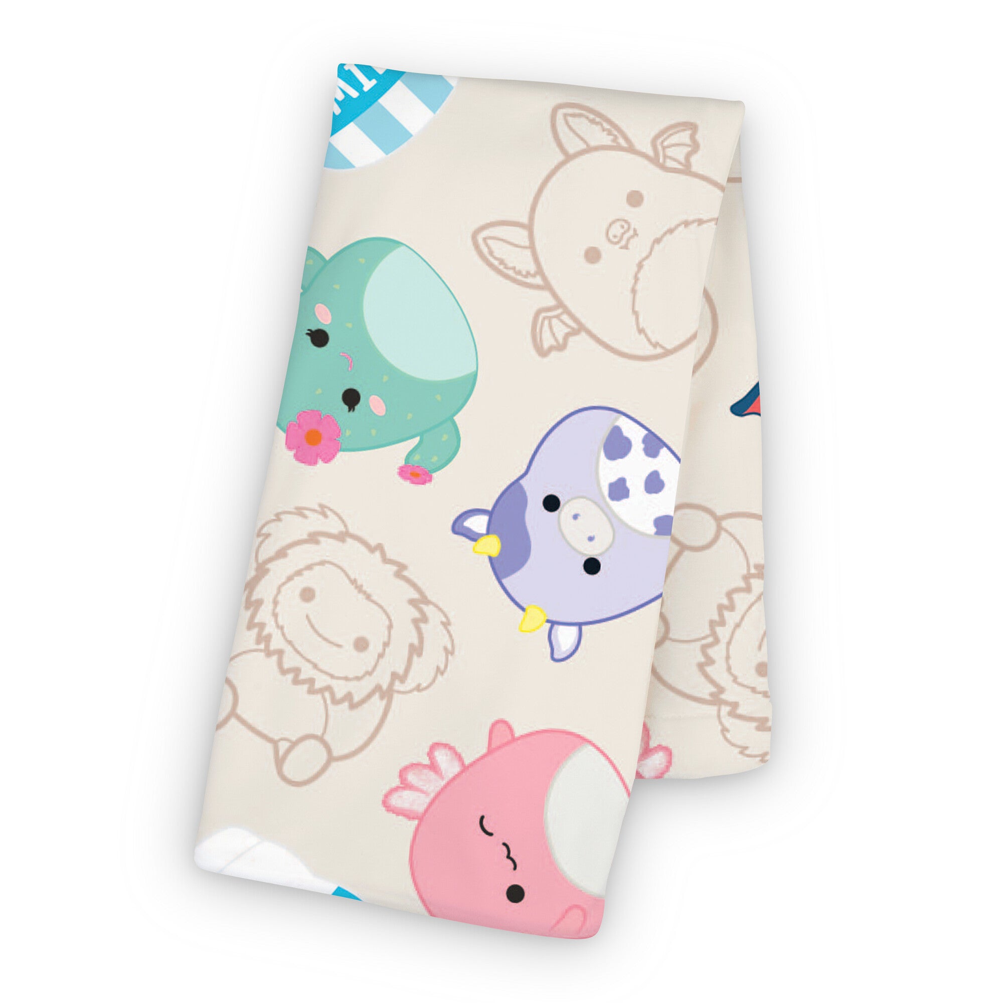 SQPL00137_RestieBesties_Standard_OPF_lpr.jpg