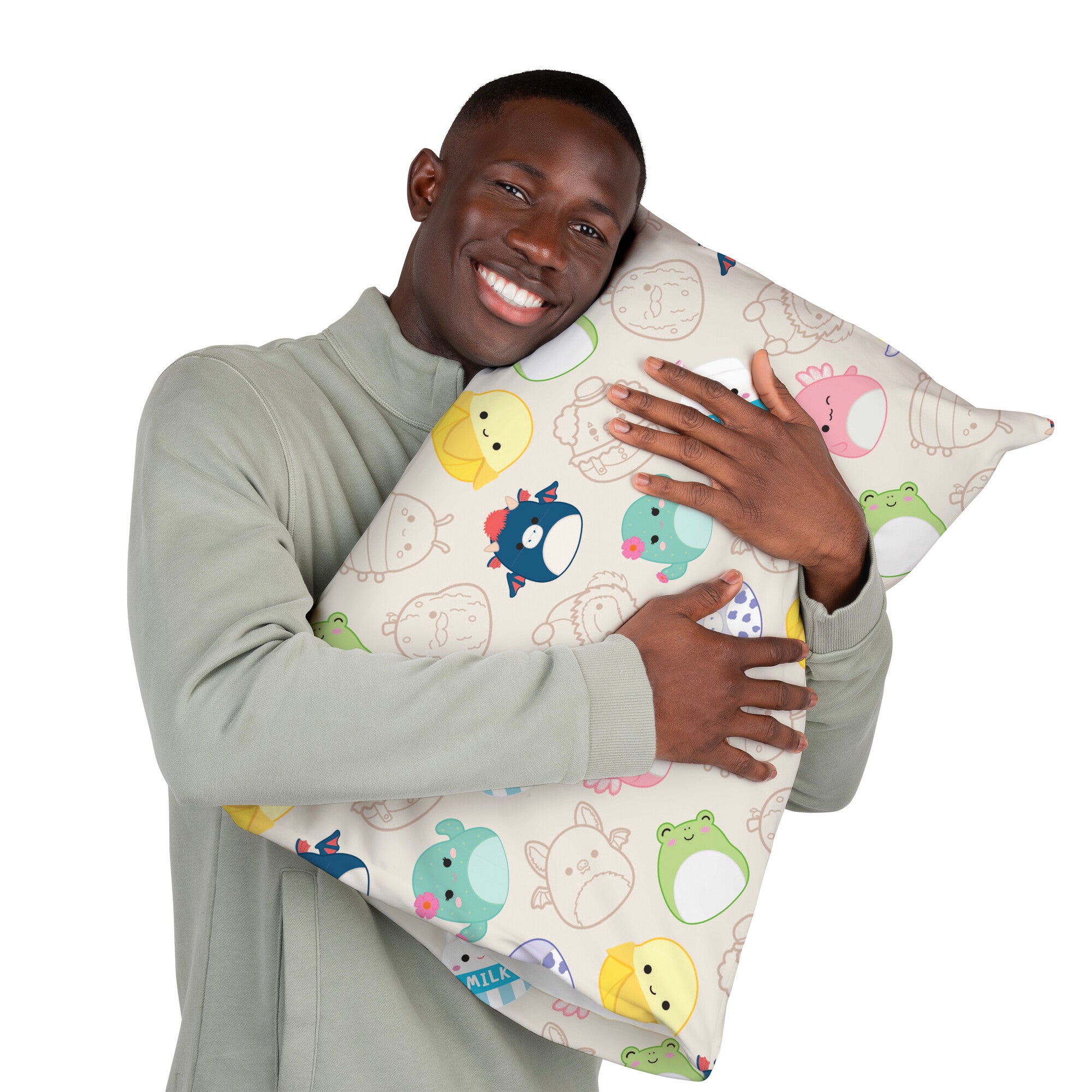 SQPL00137_Standard_Pillow_Packaging_RestieBestie_lpr.jpg