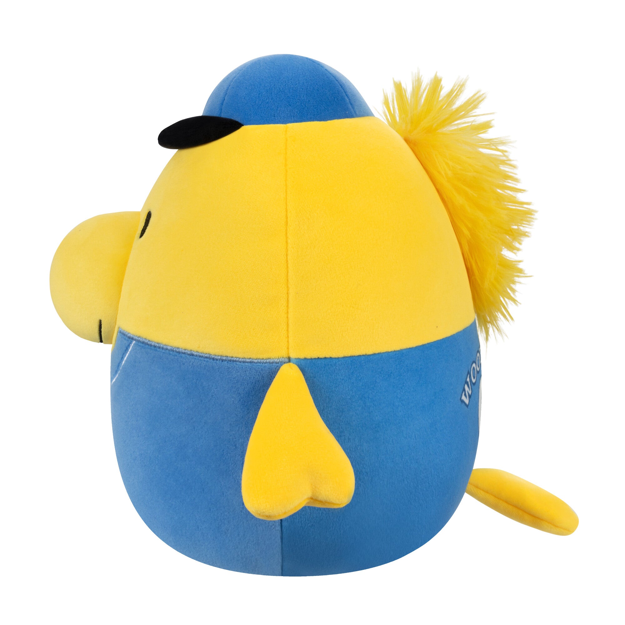 SQPN00100_Squishmallows8inPeanutsSummerNonSeasonalWoodstockBaseball_OPL_lpr.jpg