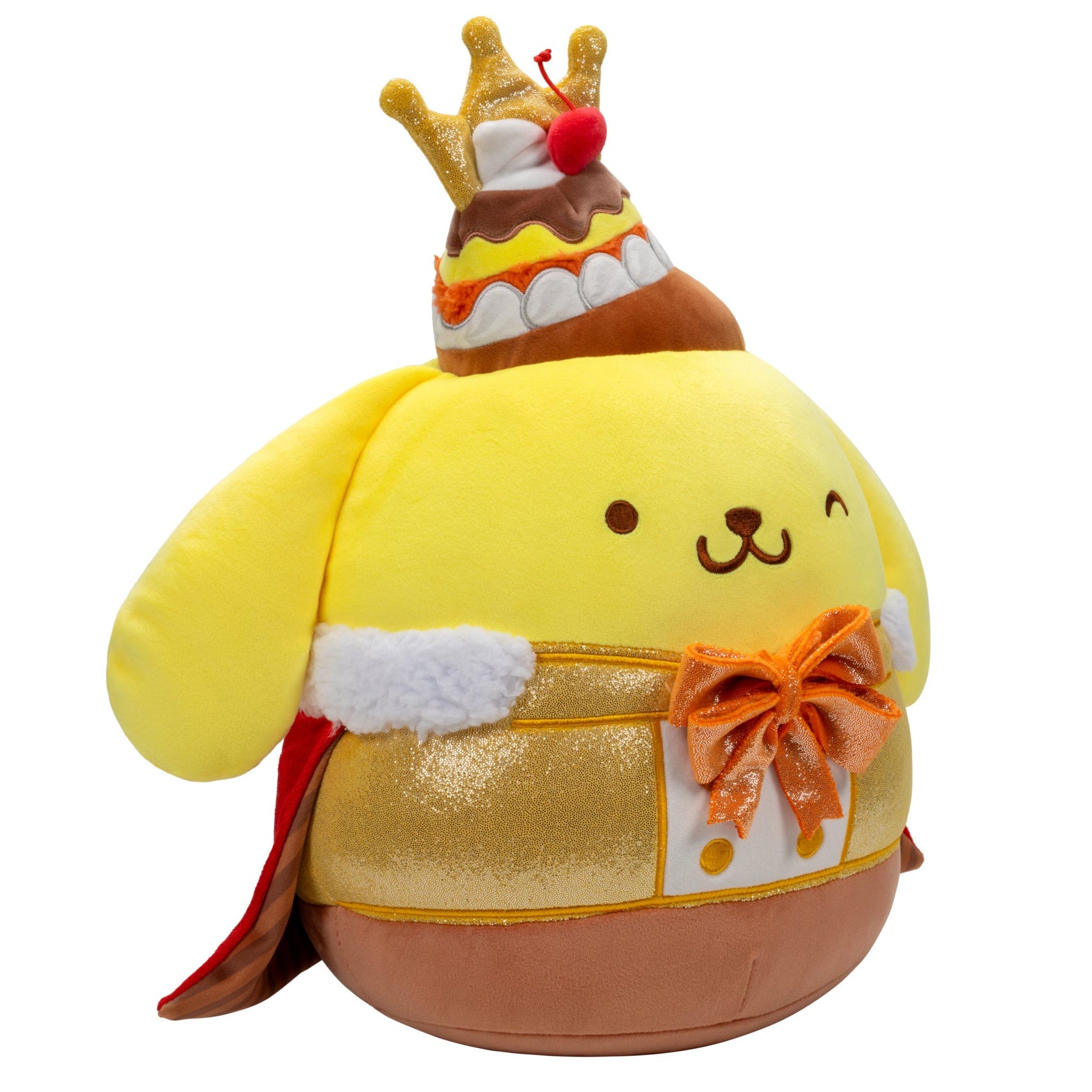 SQSN01236_Hello-Kitty-and-Friends-Pompompurin-Anniversary_OP3R.jpg