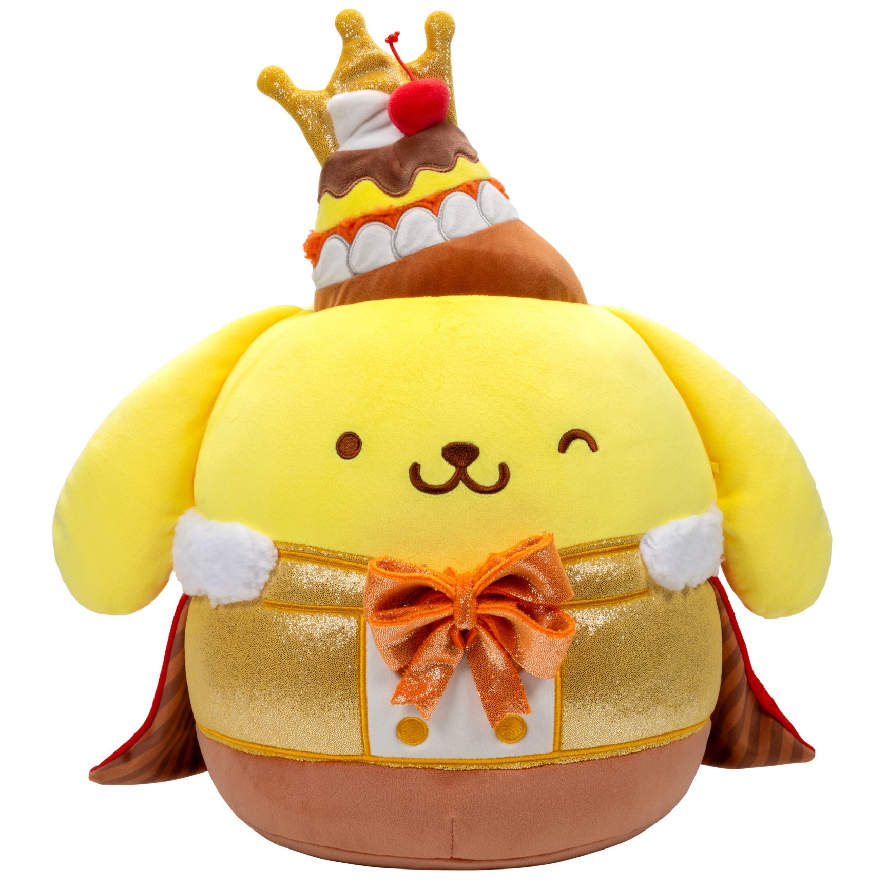 SQSN01236_Hello-Kitty-and-Friends-Pompompurin-Anniversary_OPF.jpg