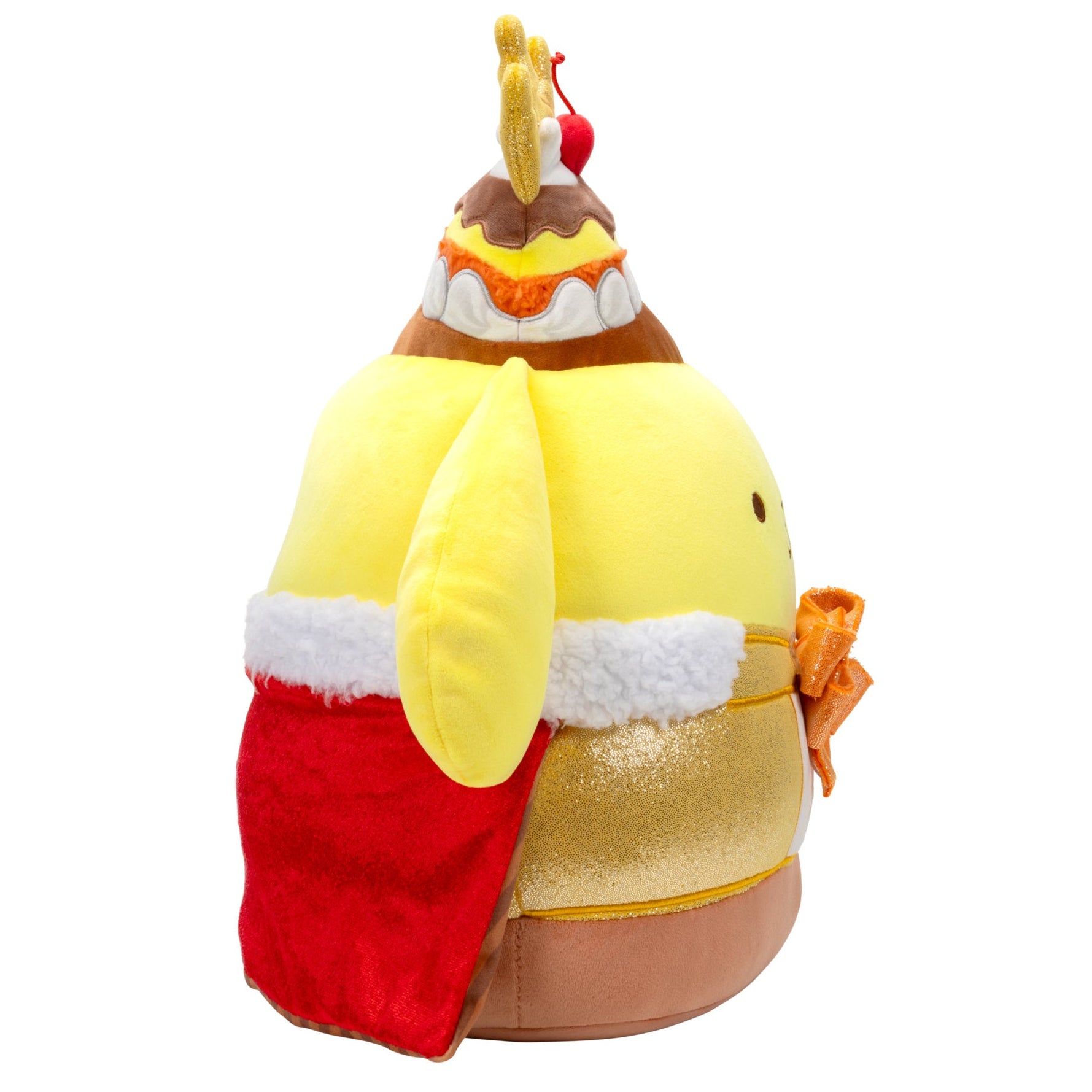 SQSN01236_Hello-Kitty-and-Friends-Pompompurin-Anniversary_OPL.jpg