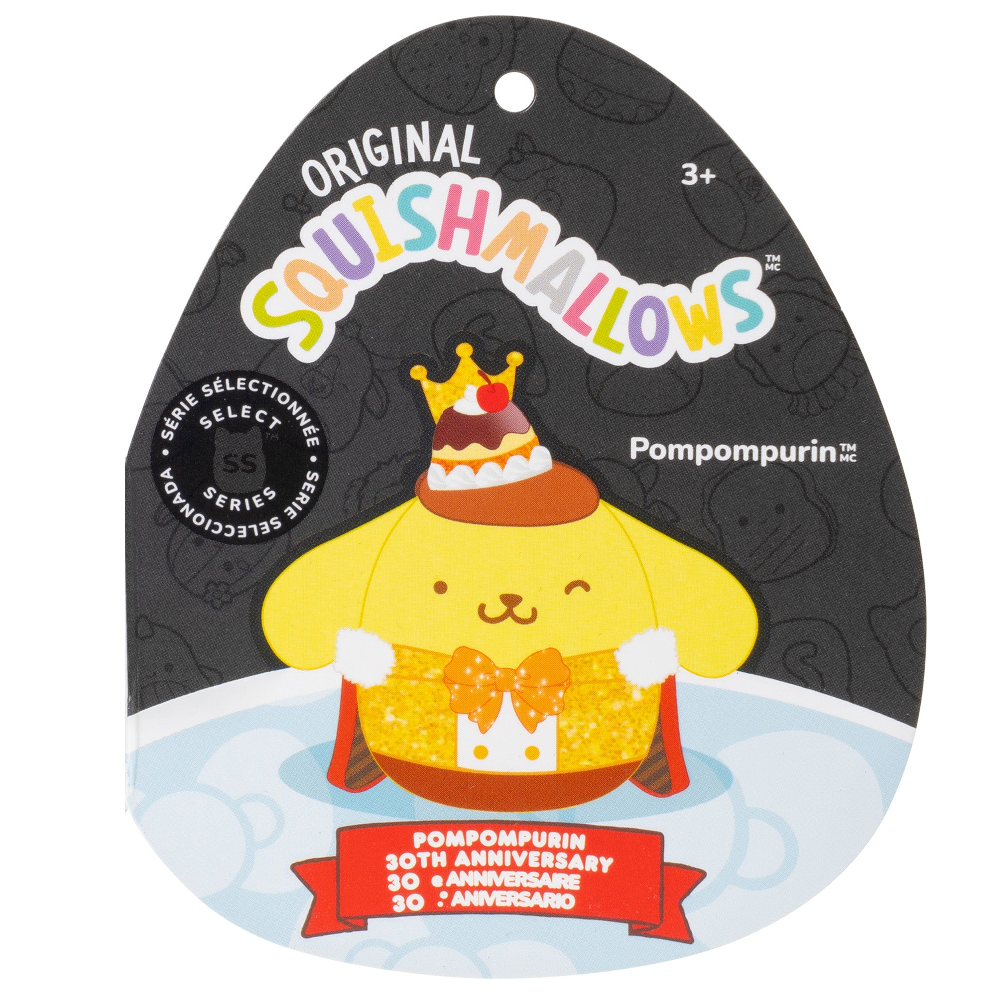 SQSN01236_HelloKittyandFriendsPompompurinAnniversary_TAG1.jpg