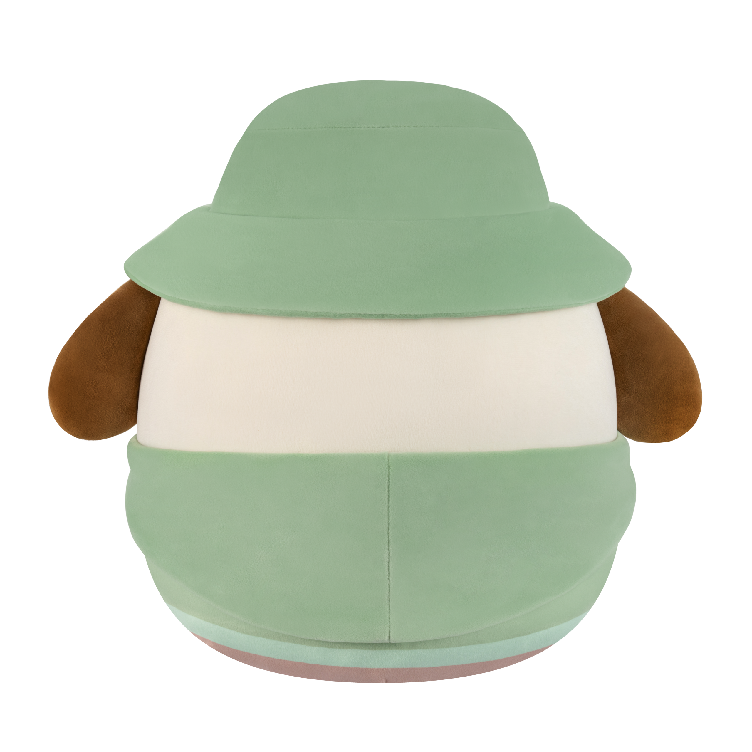 SQSN01250_12in-Hello-Kitty-and-Friends_Cute-Camping_OPB.png