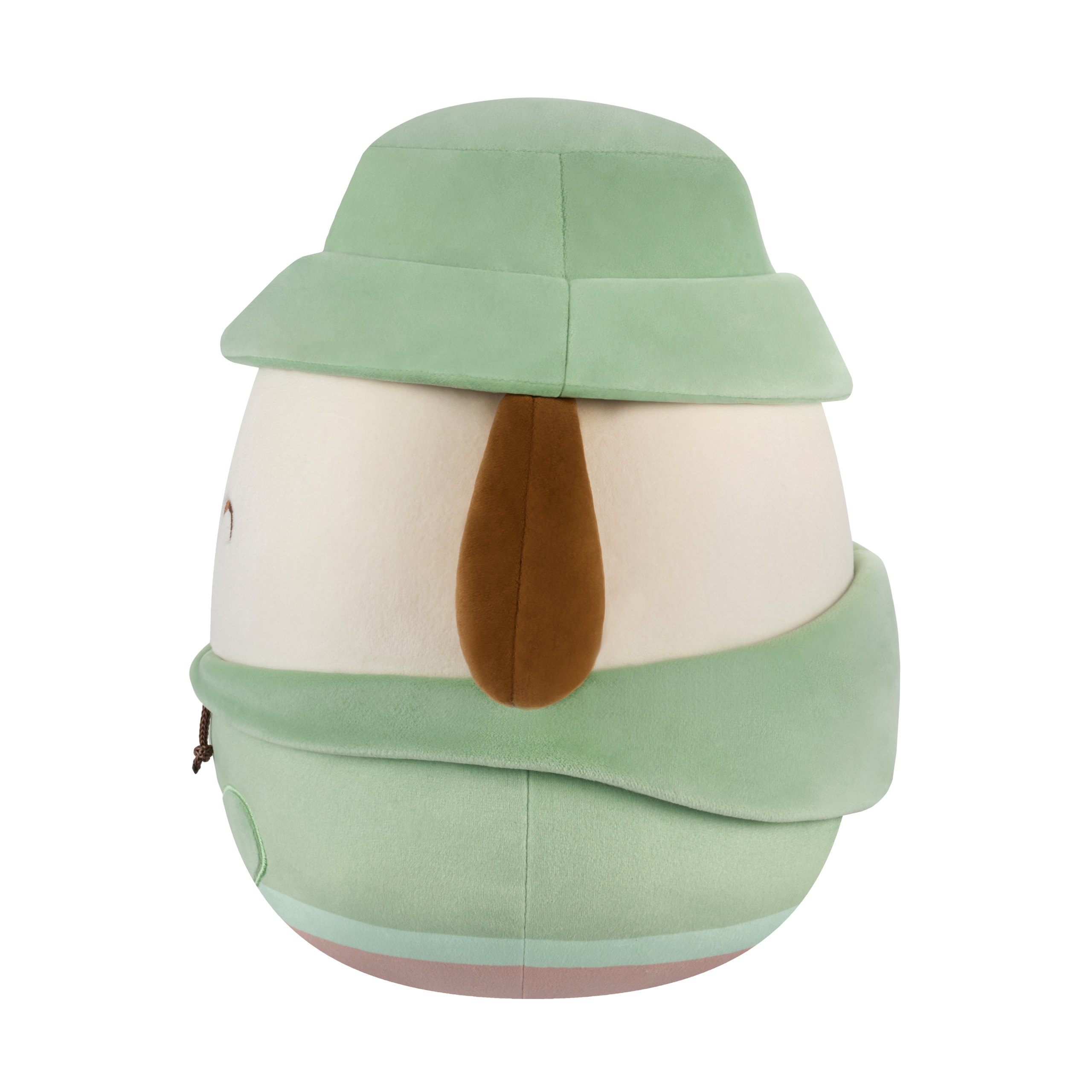SQSN01250_12in-Hello-Kitty-and-Friends_Cute-Camping_OPL.png