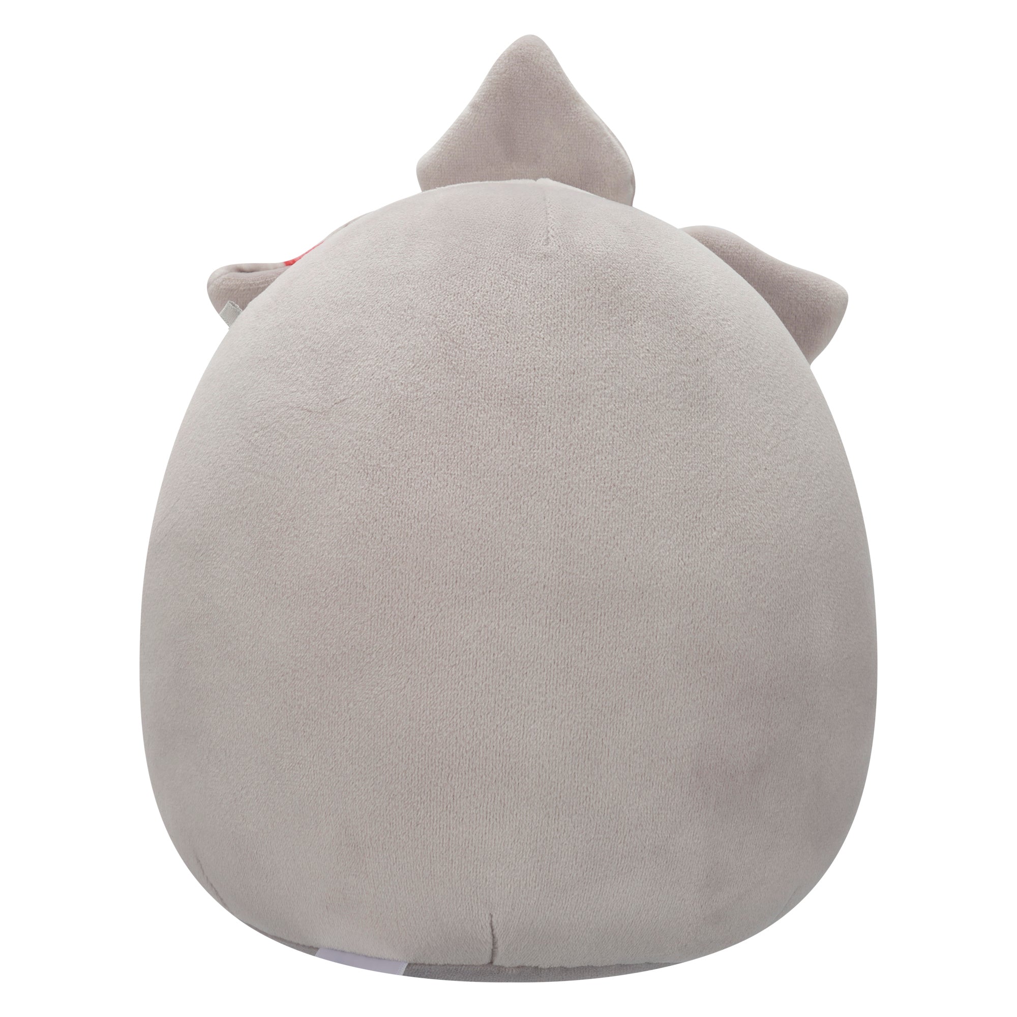 SQSR00225_8in-Squishmallows_Demogorgon_OPB.jpg