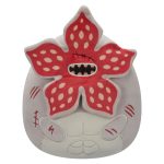 Stranger Things 8" Demogorgon | Jazwares