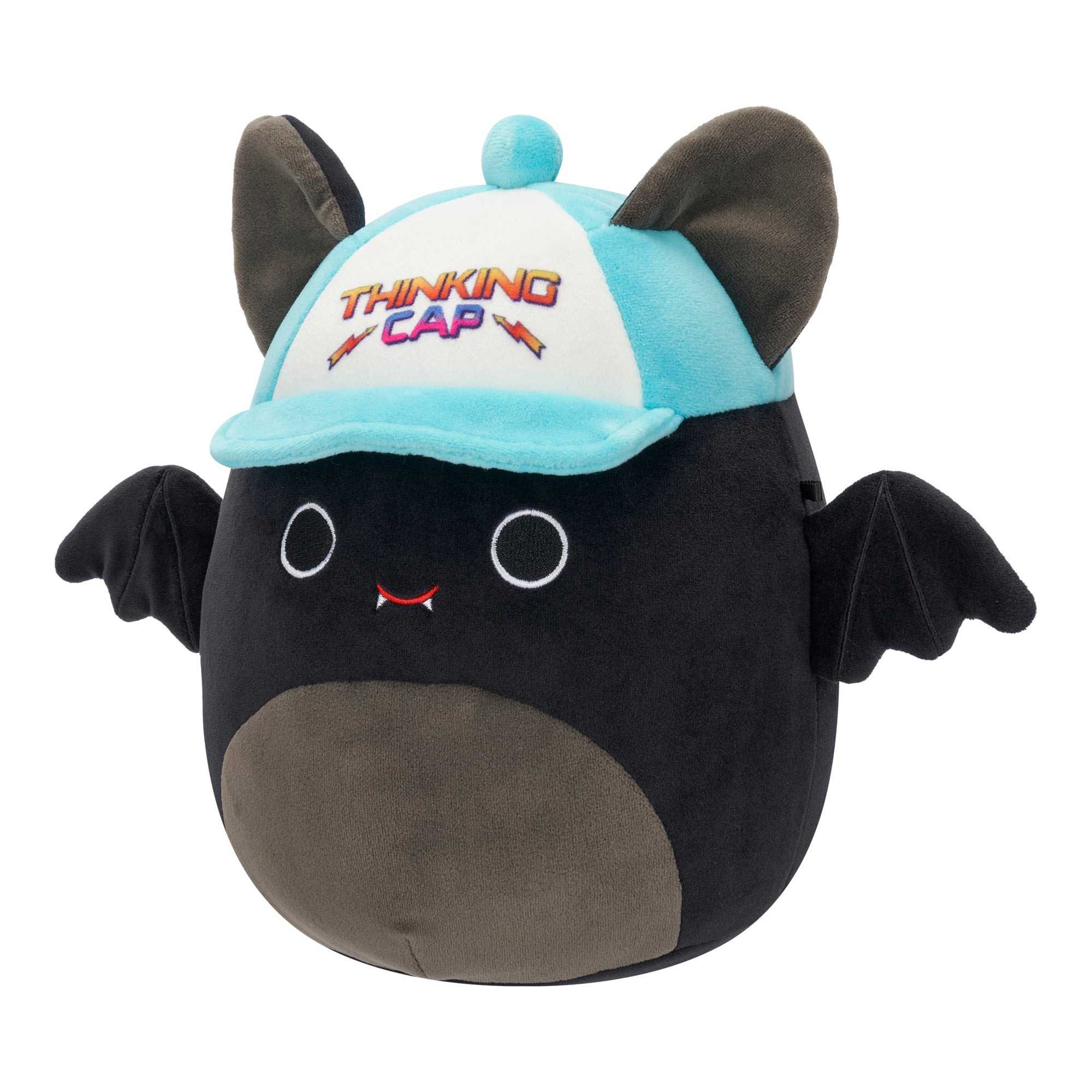 SQSR00227_8in-Squishmallows_Emily-in-Thinking-Cap_OP3QL_ef3948c7-f2f5-4824-9f11-55b794f3a199.jpg