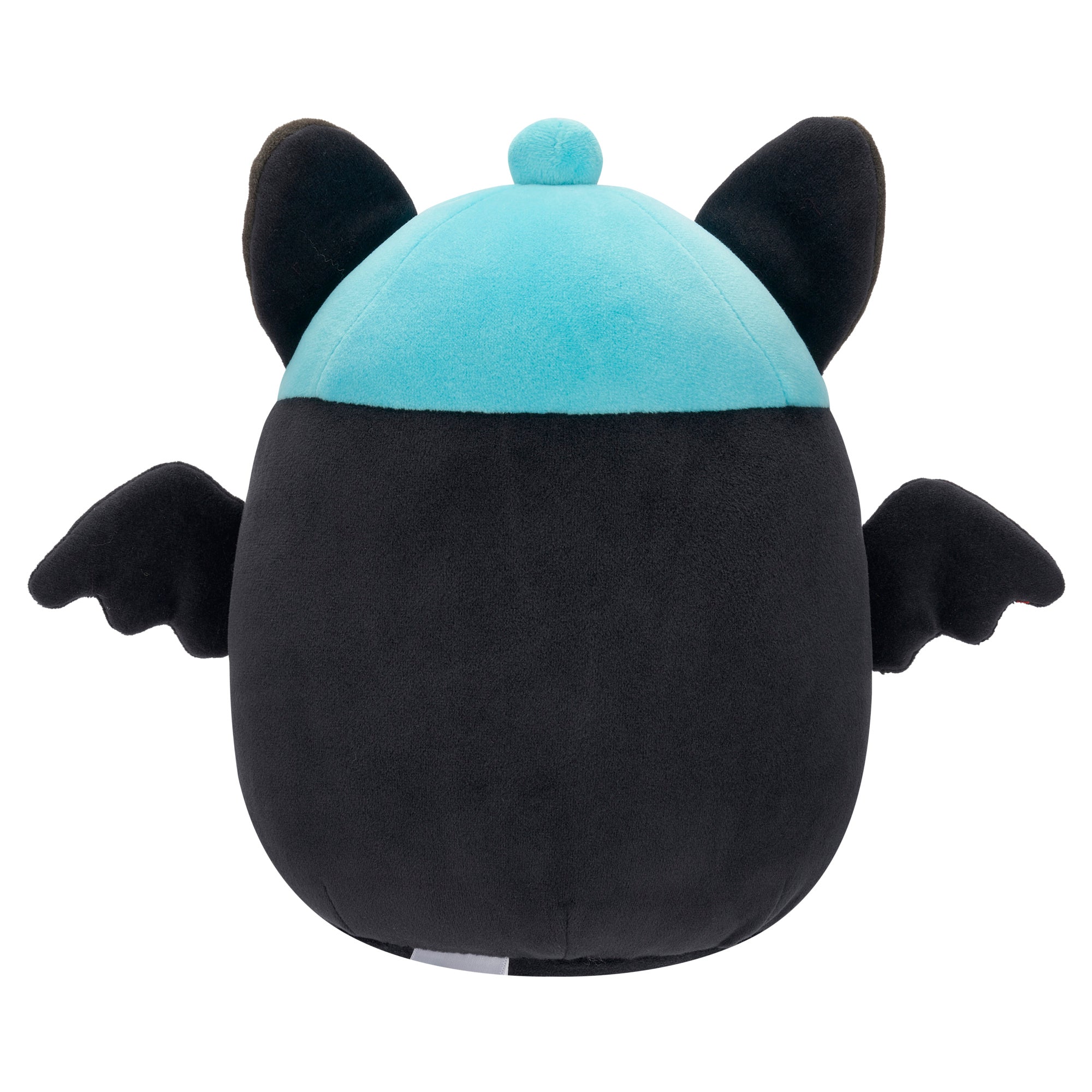 SQSR00227_8in-Squishmallows_Emily-in-Thinking-Cap_OPB.jpg