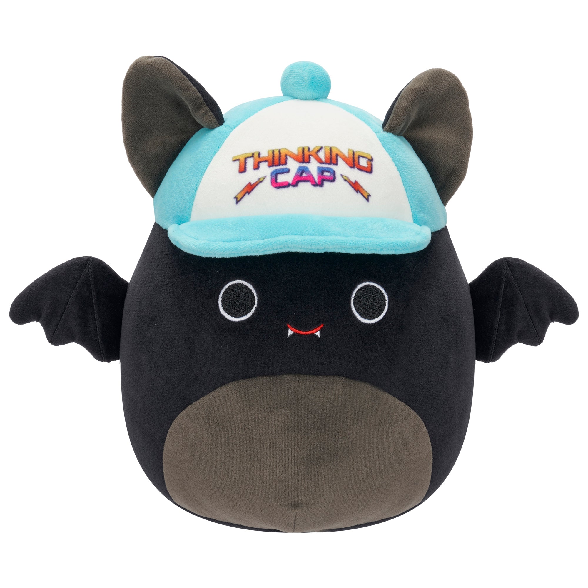 SQSR00227_8in-Squishmallows_Emily-in-Thinking-Cap_OPF.jpg