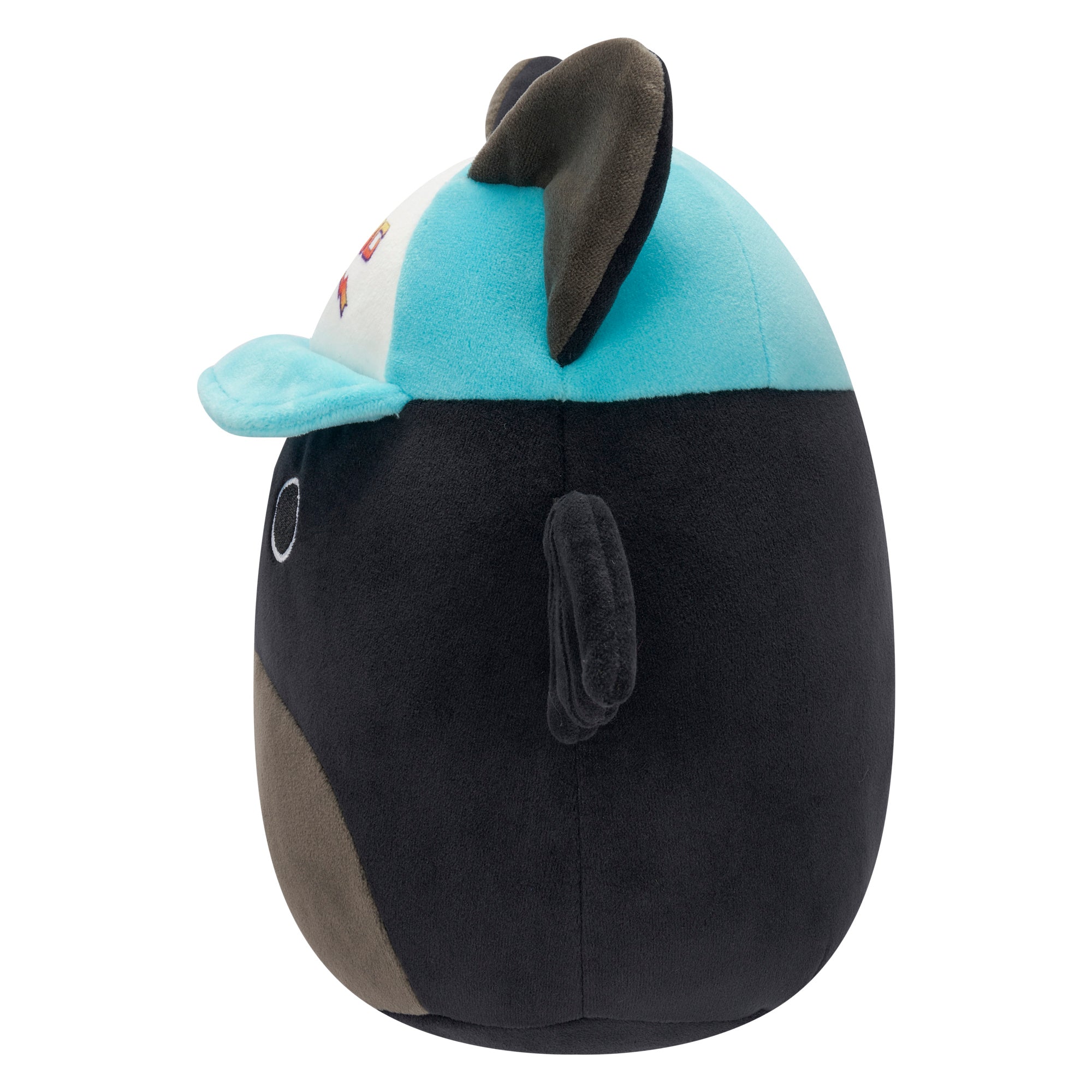 SQSR00227_8in-Squishmallows_Emily-in-Thinking-Cap_OPSL.jpg