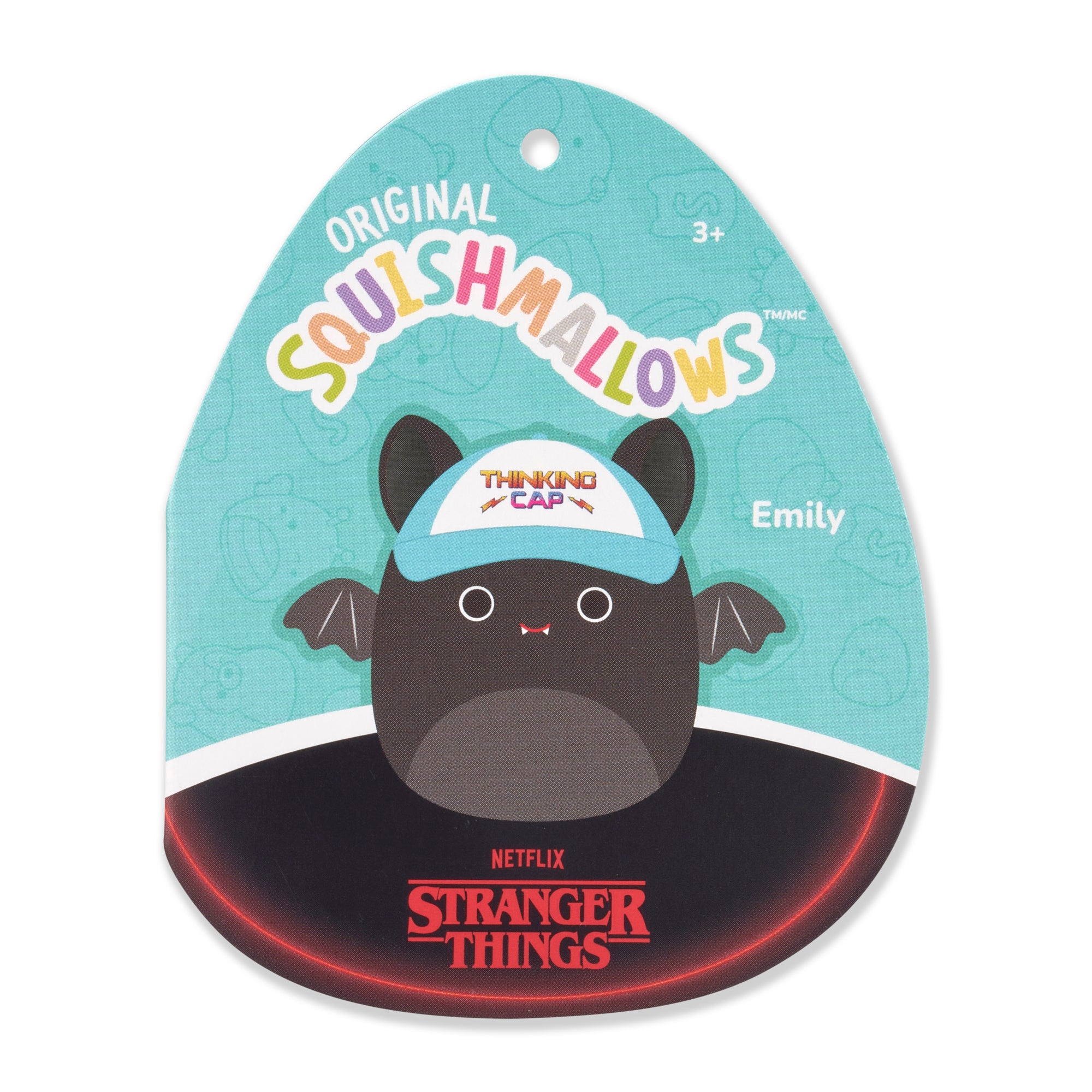 SQSR00227_8in-Squishmallows_Emily-in-Thinking-Cap_TF_68448166-1605-45fd-93ec-c1f609e45ba3.jpg