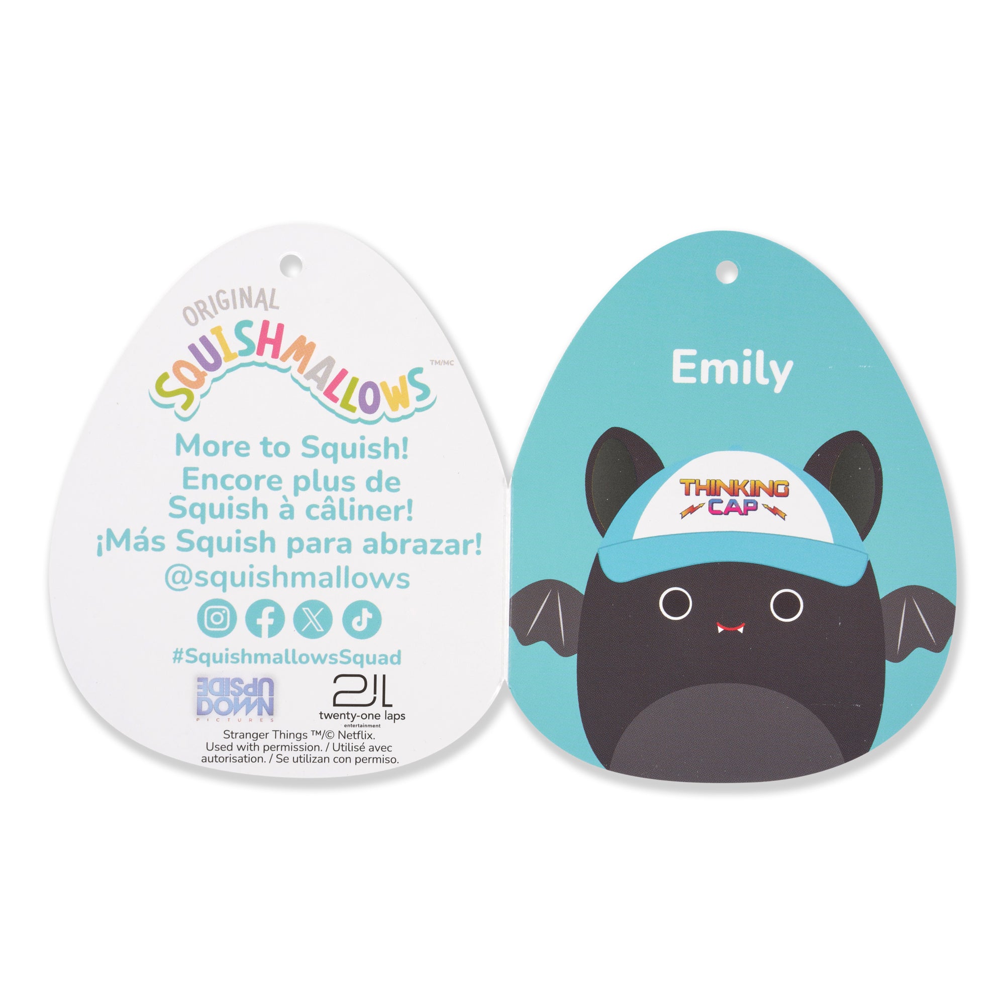 SQSR00227_8in-Squishmallows_Emily-in-Thinking-Cap_TO.jpg