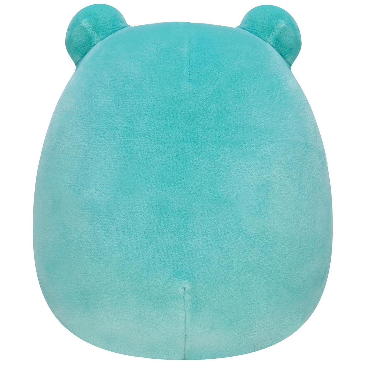 SQUISHMALLOWS-12in-Ludwig-Teal-Frog-SQK2910-BACK_lpr.jpg