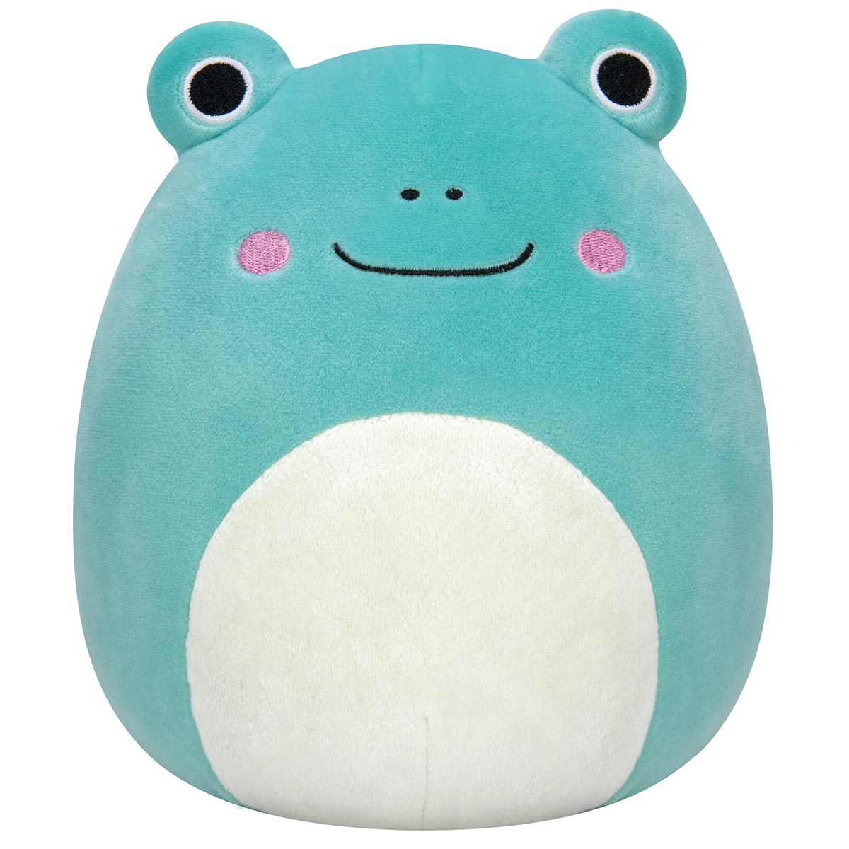 SQUISHMALLOWS-12in-Ludwig-Teal-Frog-SQK2910-FRONT_lpr.jpg