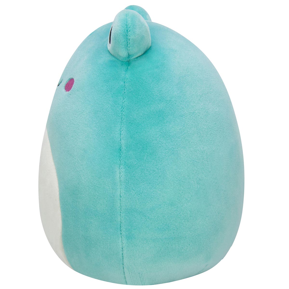 SQUISHMALLOWS-12in-Ludwig-Teal-Frog-SQK2910-LEFT_lpr.jpg