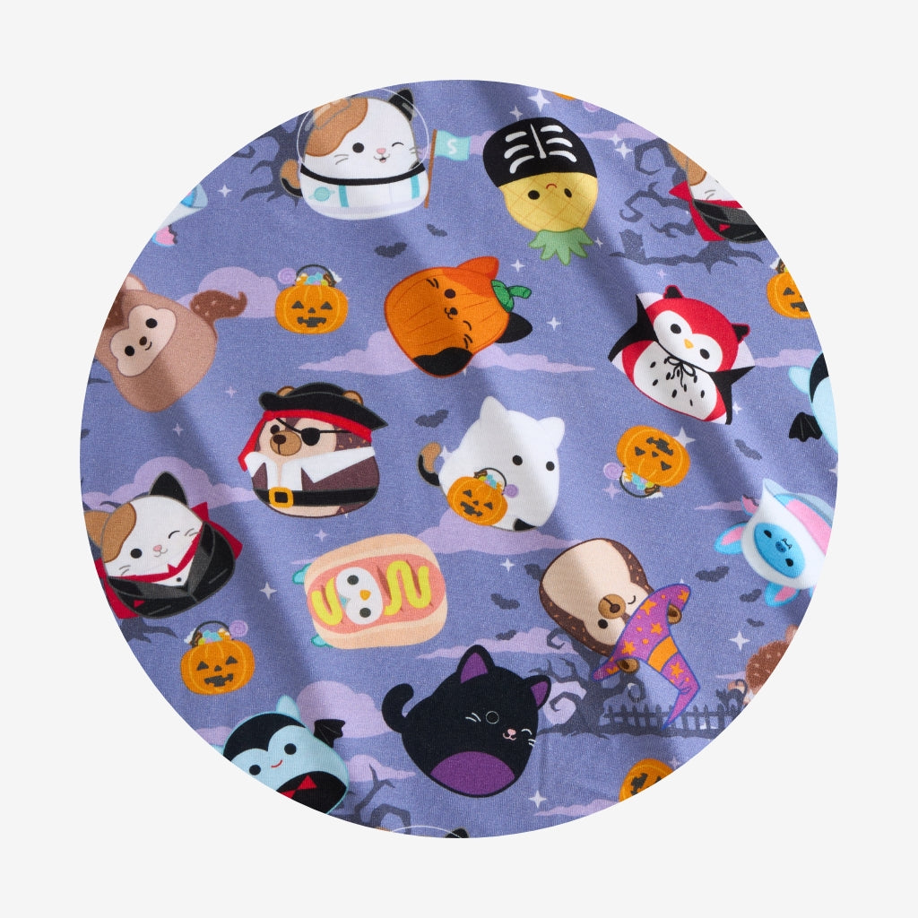 SQU_-_SQUISHMALLOWS_HALLOWEEN.jpg