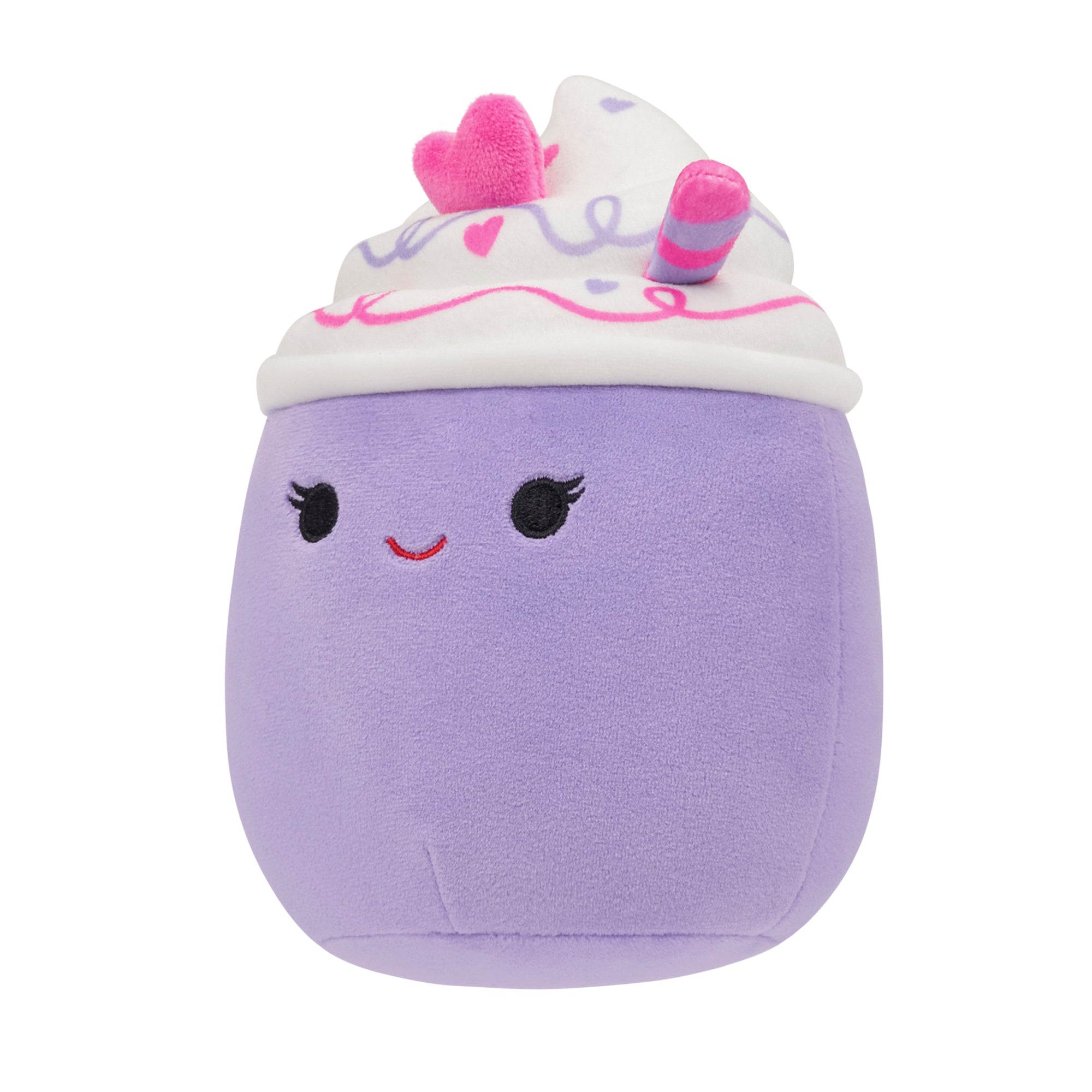 SQVA01612_5in-Cheksa-Purple-Valentine-s-Day-Drink_OP3QL.jpg