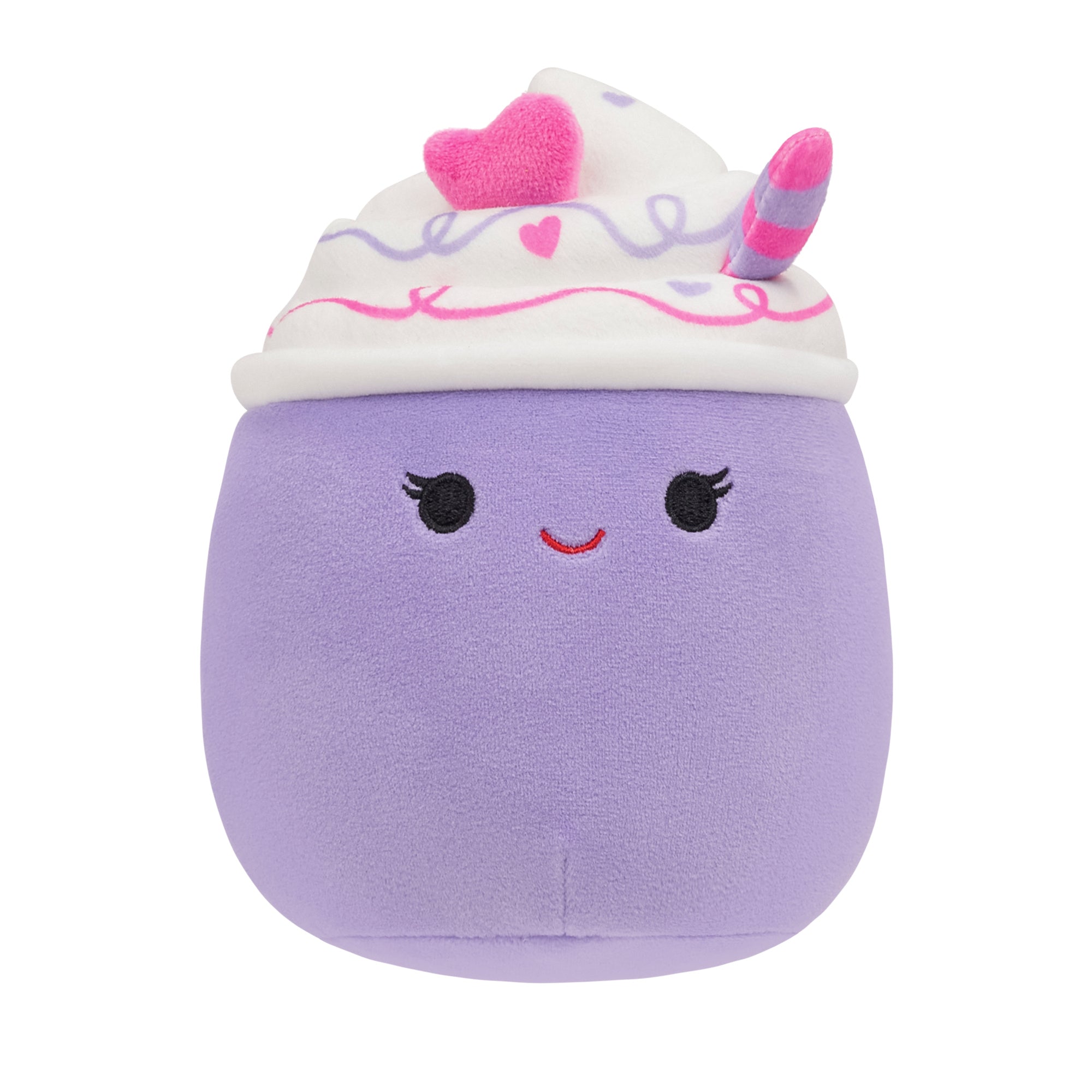 SQVA01612_5in-Cheksa-Purple-Valentine-s-Day-Drink_OPF.jpg