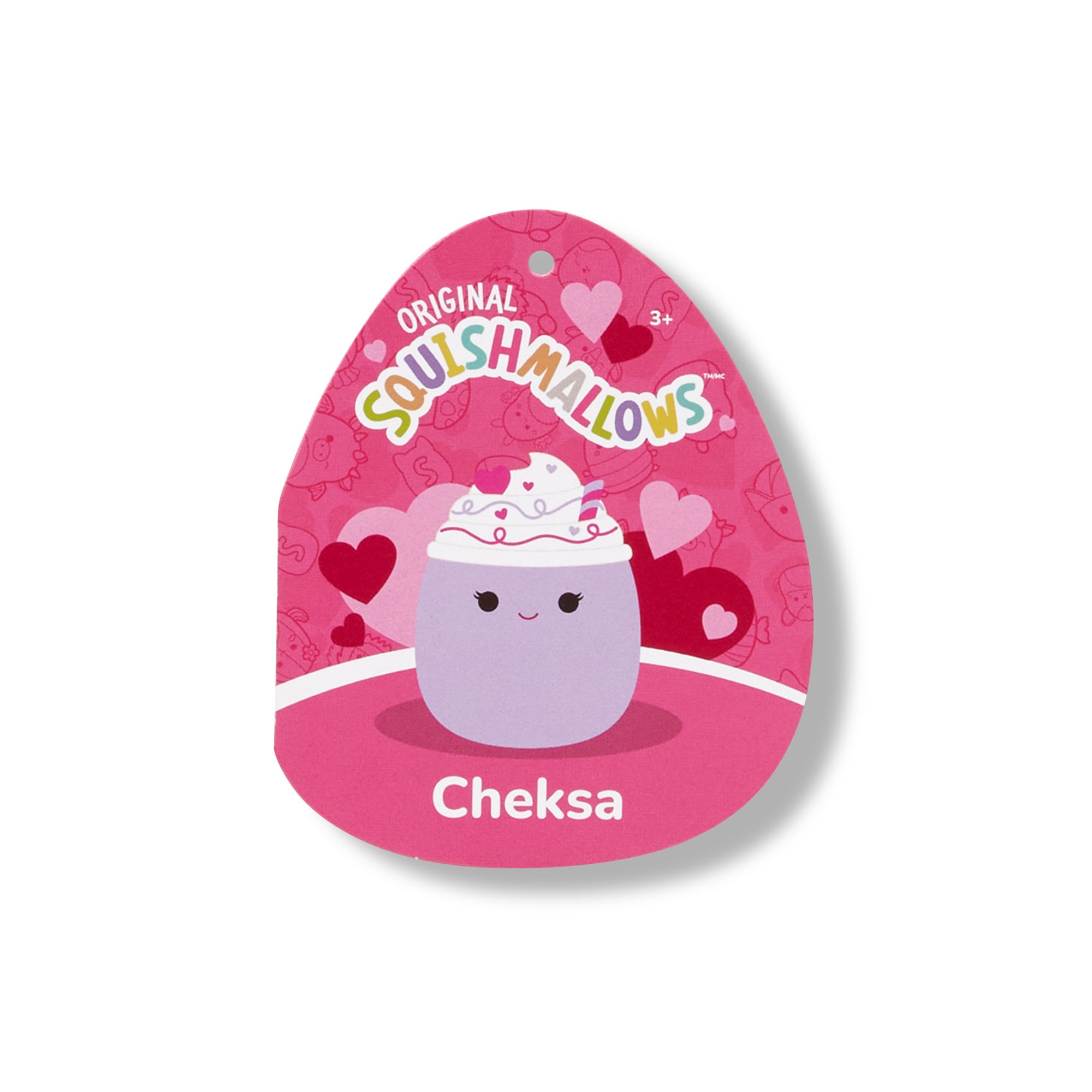 SQVA01612_5in-Cheksa-Purple-Valentine-s-Day-Drink_TF.jpg